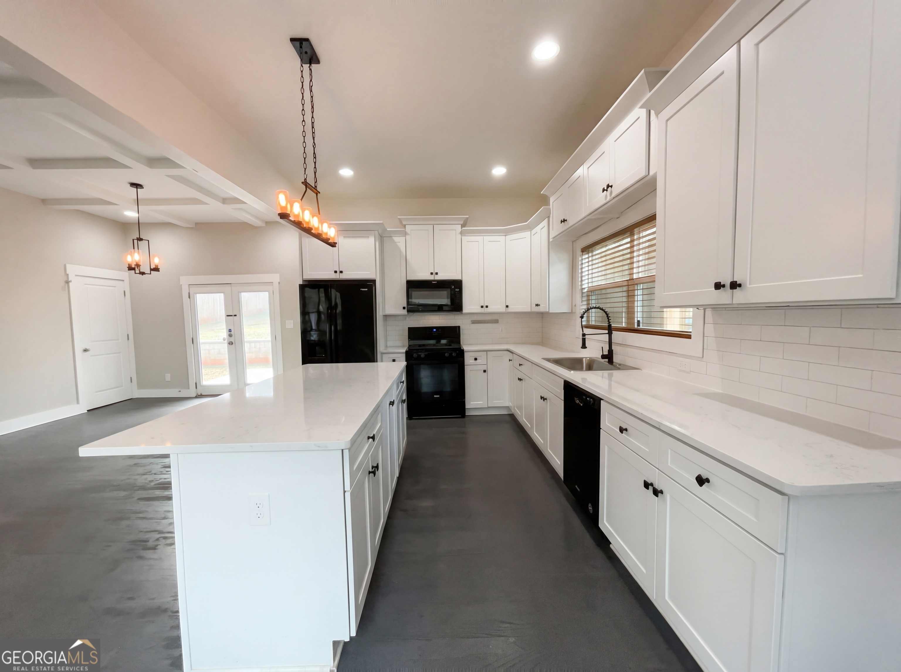 1955 Meadow Lane Decatur GA 30032