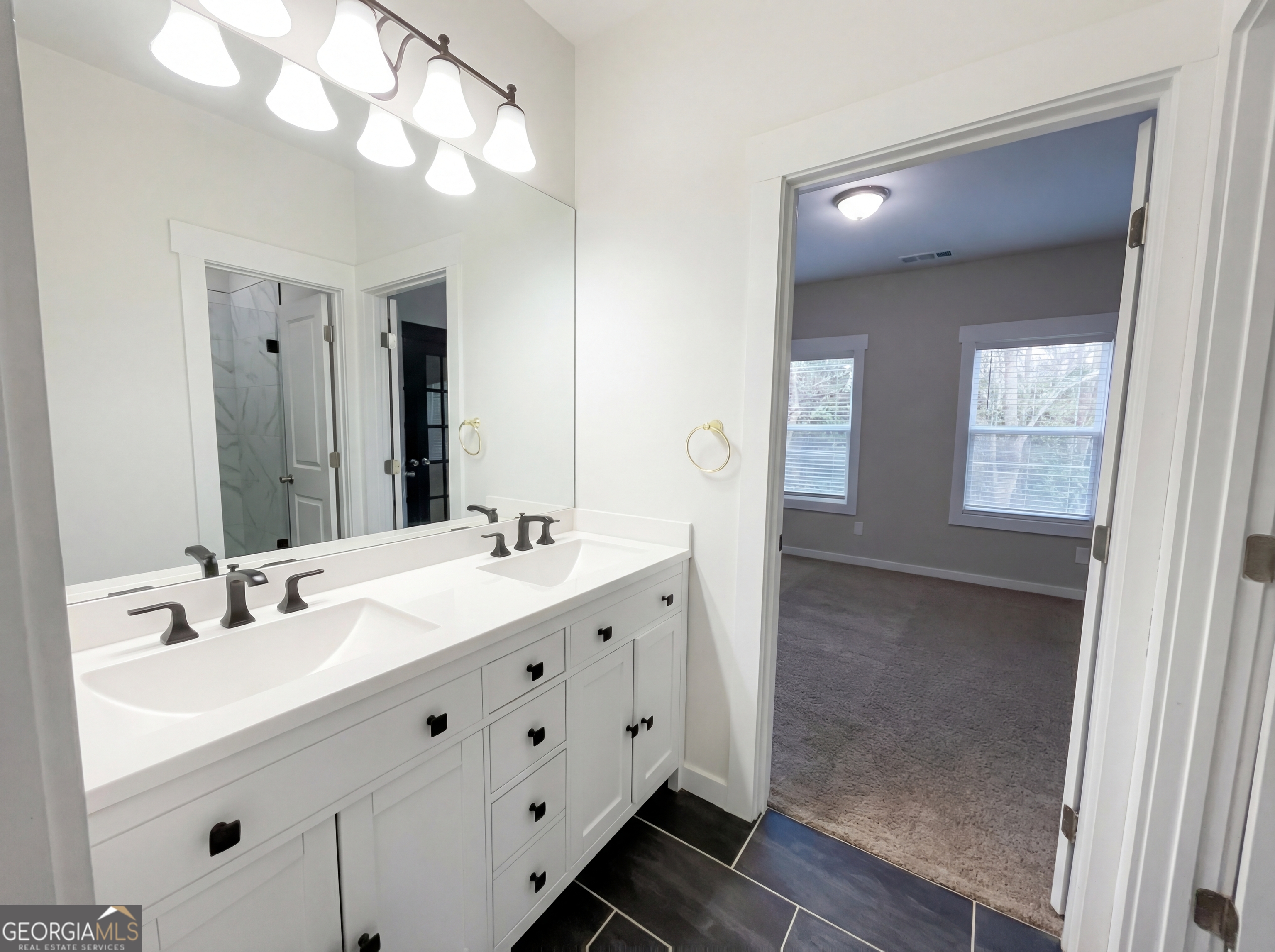 1955 Meadow Lane Decatur GA 30032