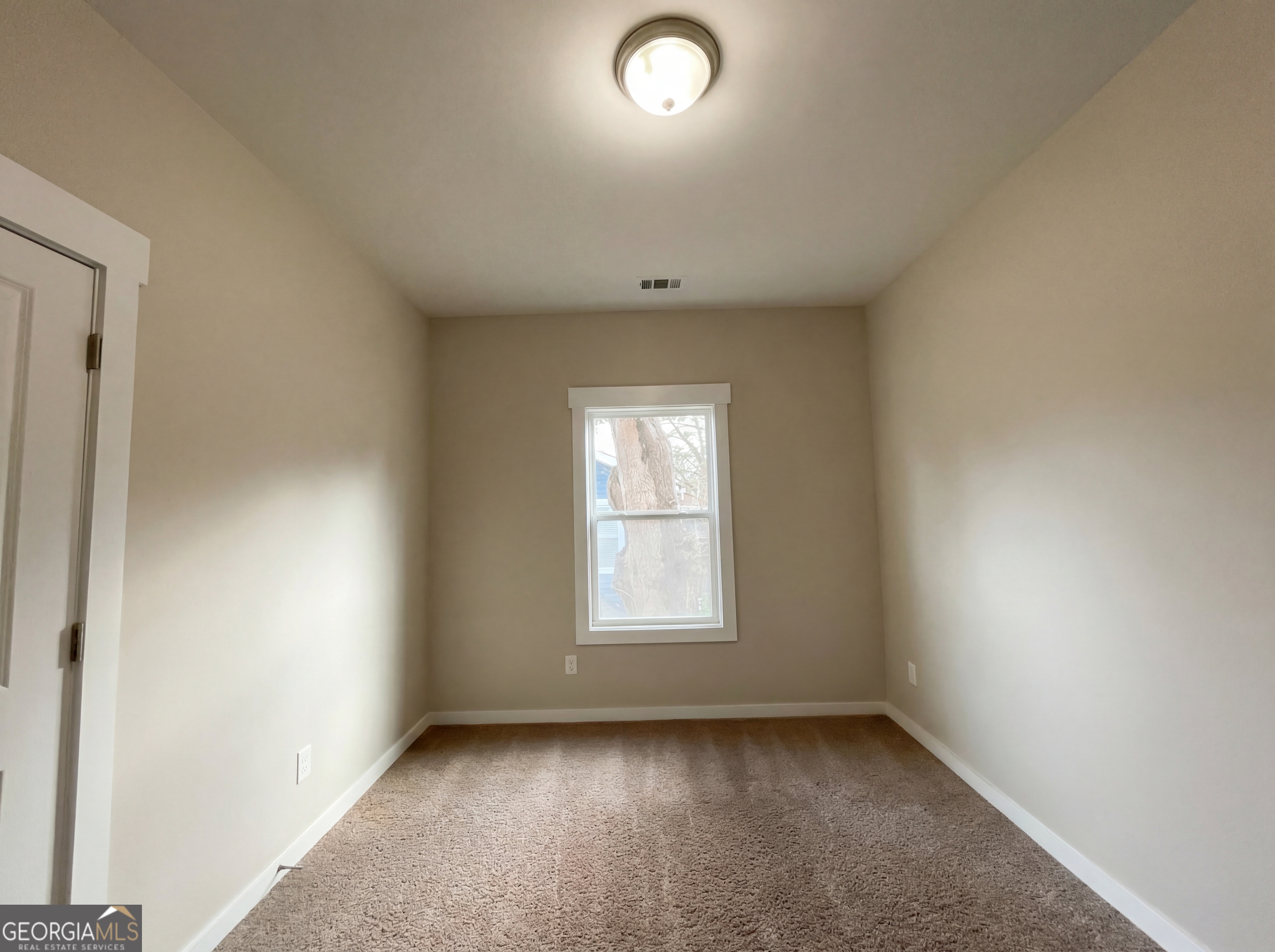 1955 Meadow Lane Decatur GA 30032