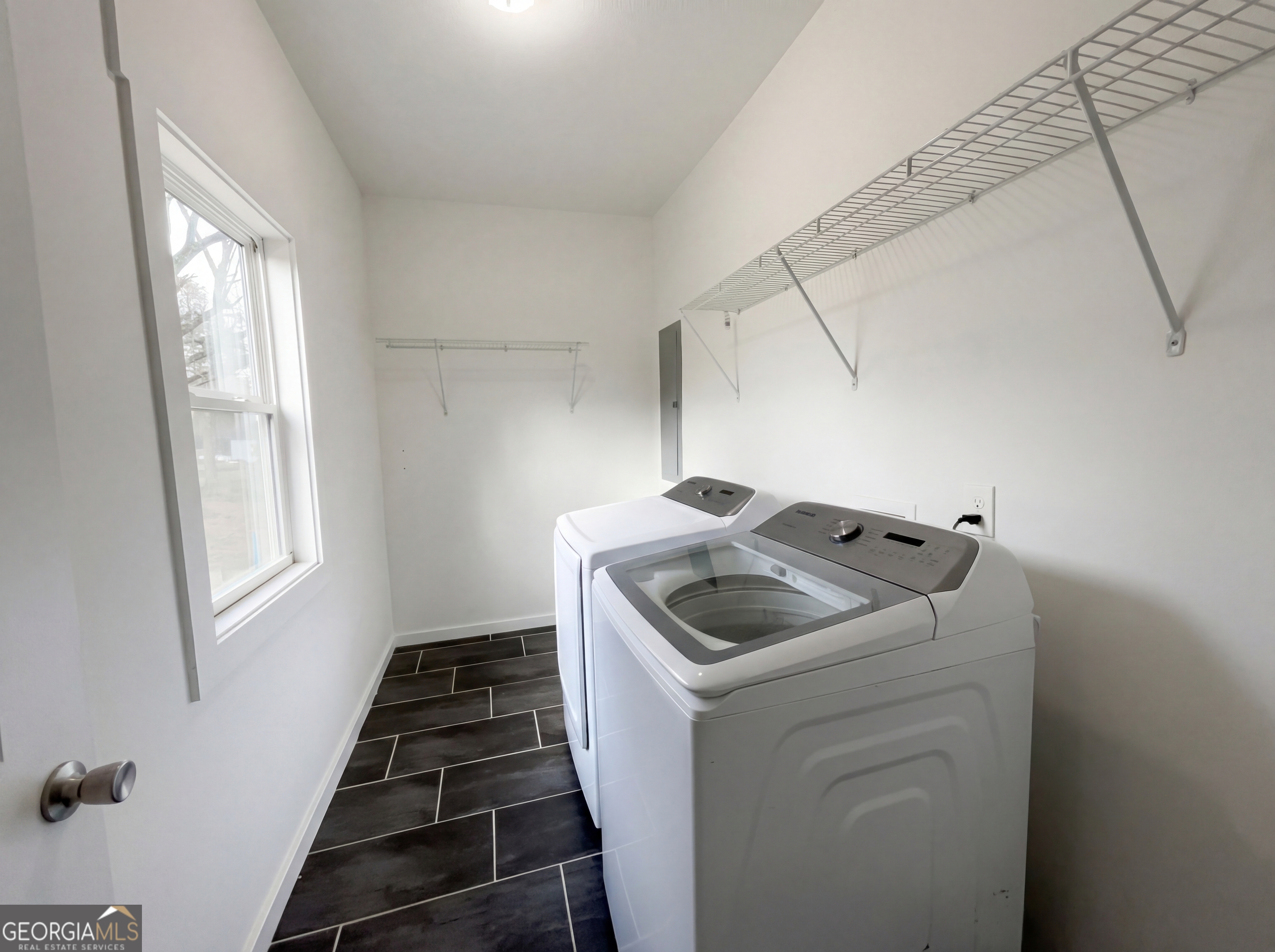 1955 Meadow Lane Decatur GA 30032