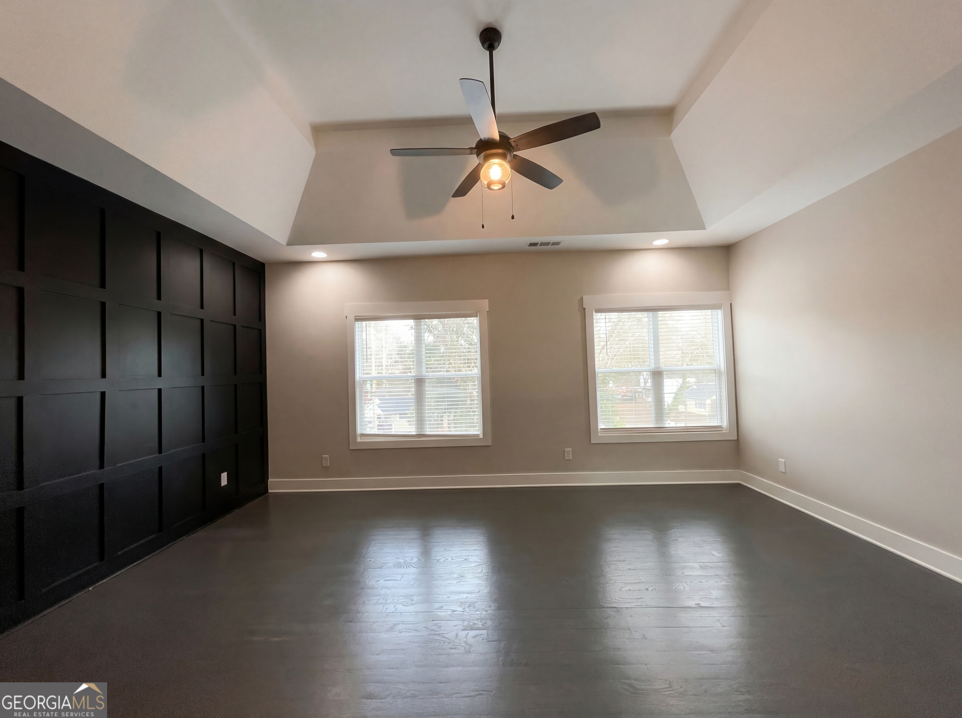 1955 Meadow Lane Decatur GA 30032