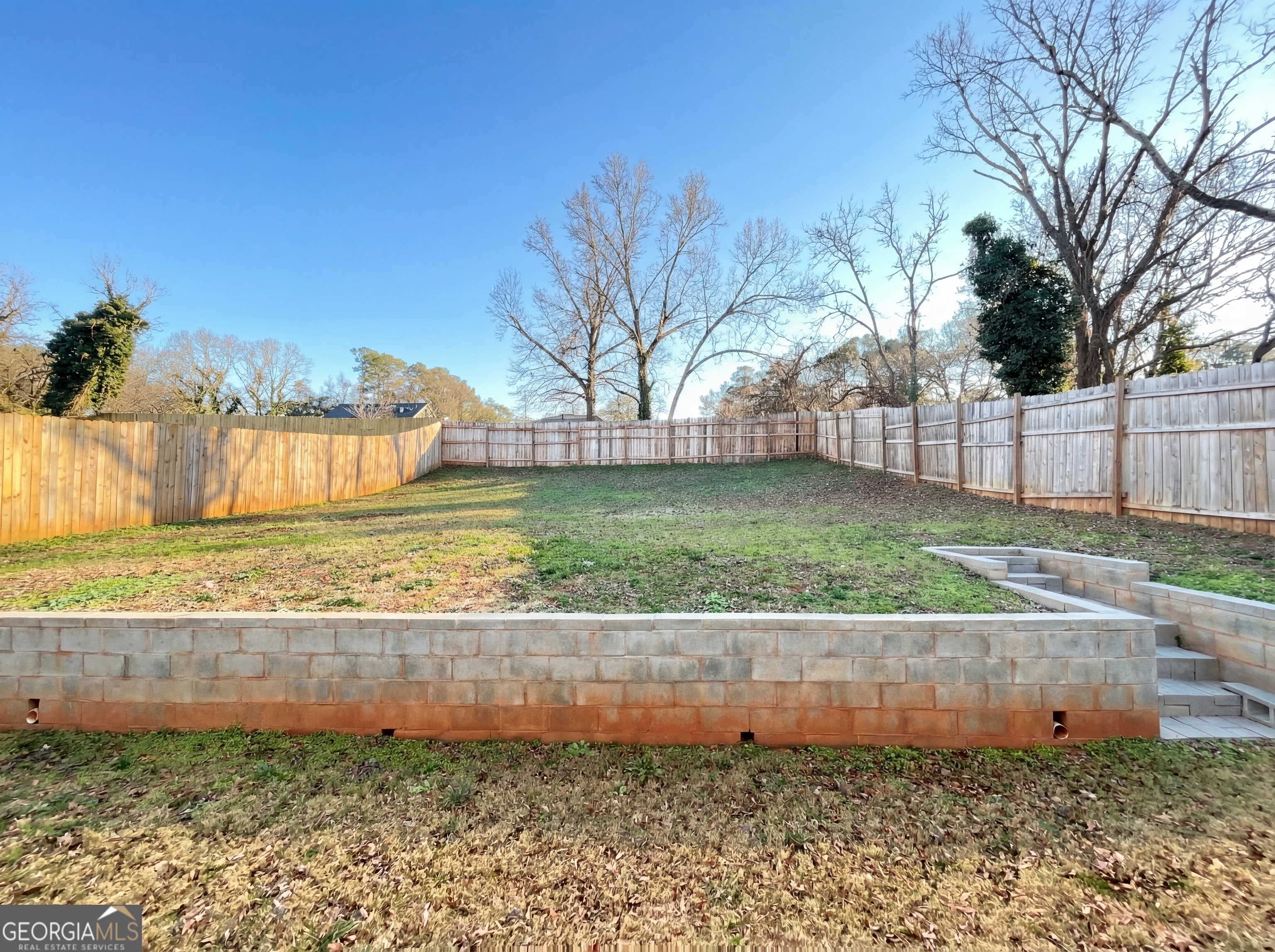 1955 Meadow Lane Decatur GA 30032