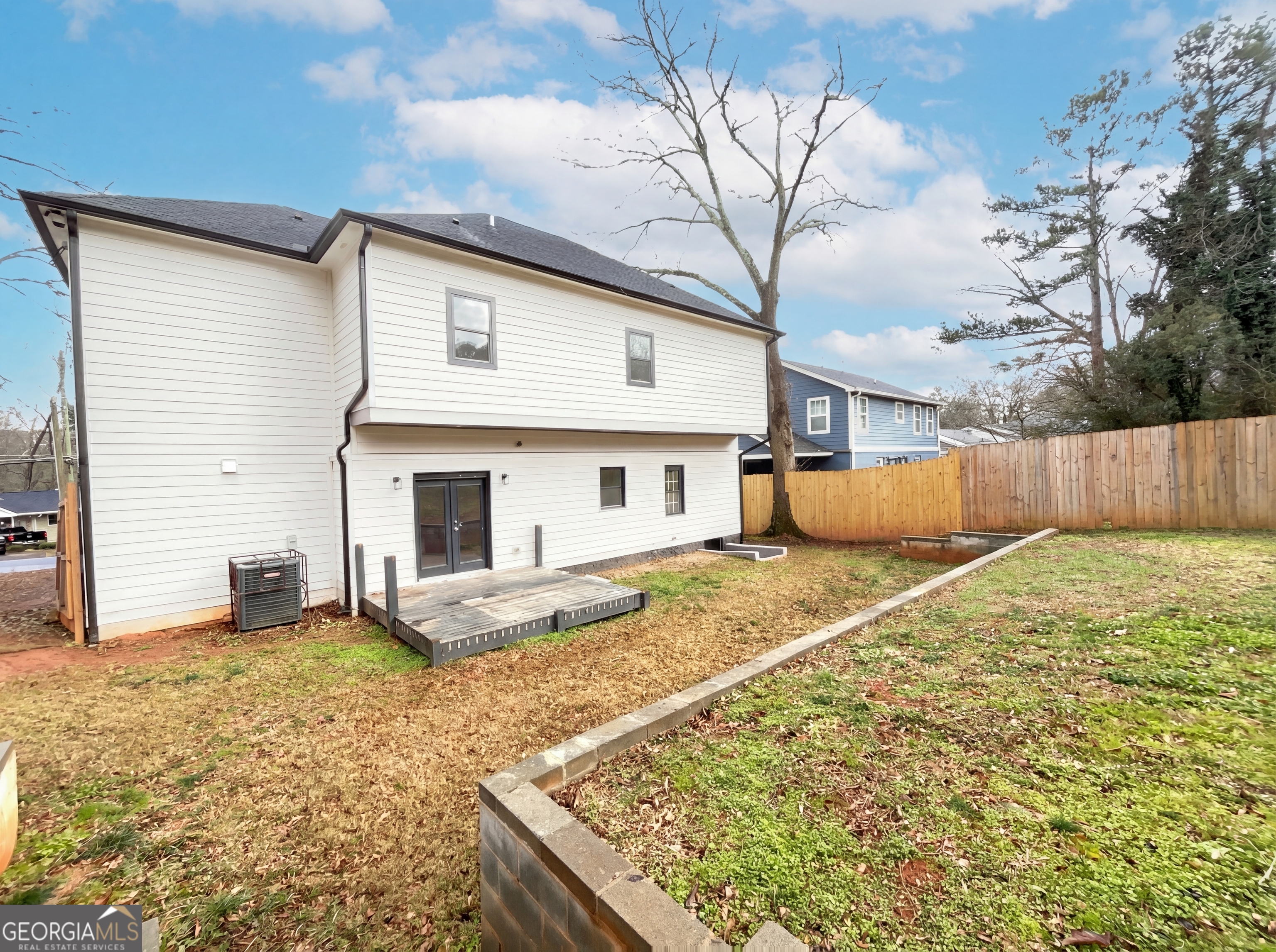 1955 Meadow Lane Decatur GA 30032