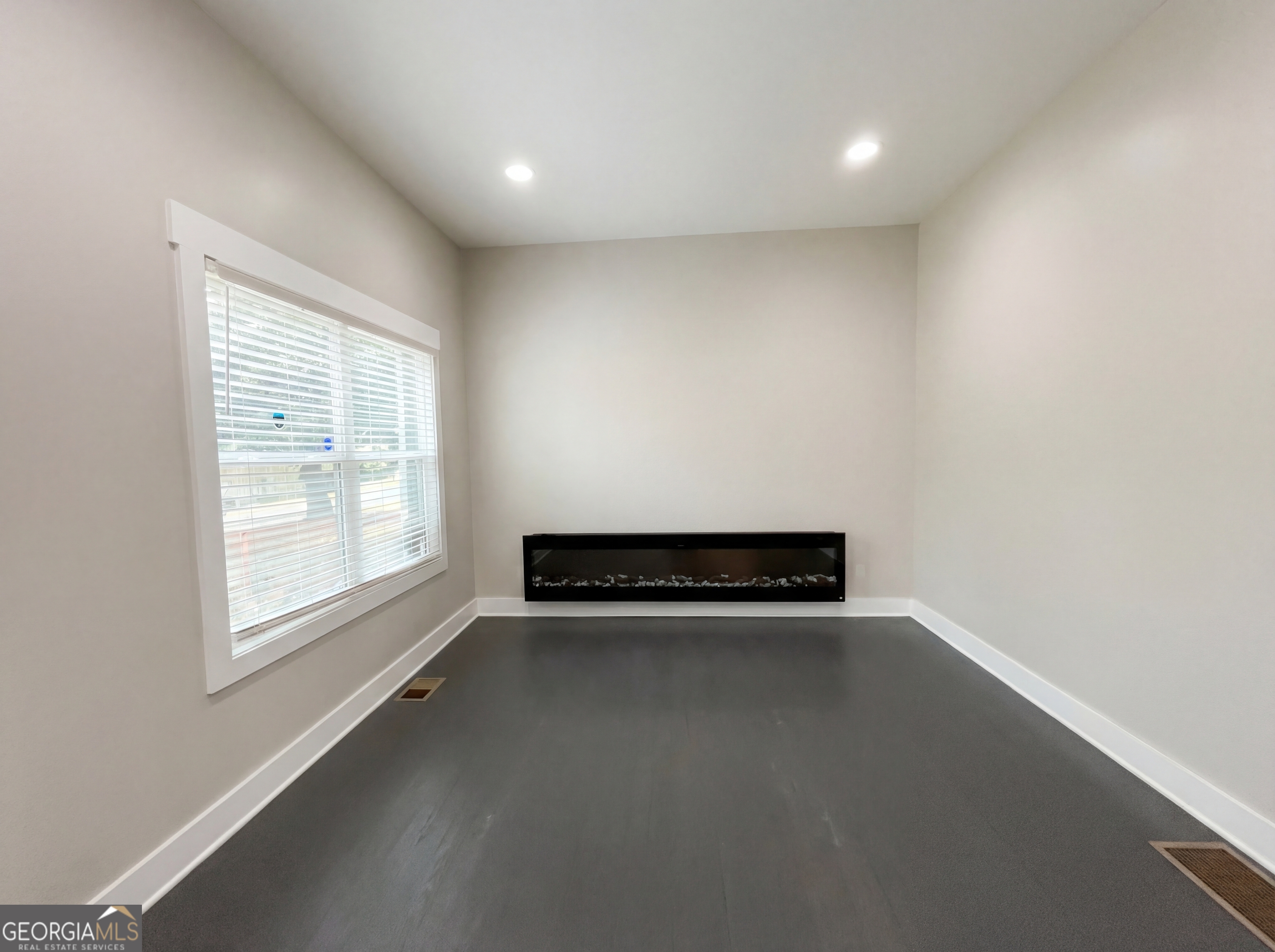 1955 Meadow Lane Decatur GA 30032