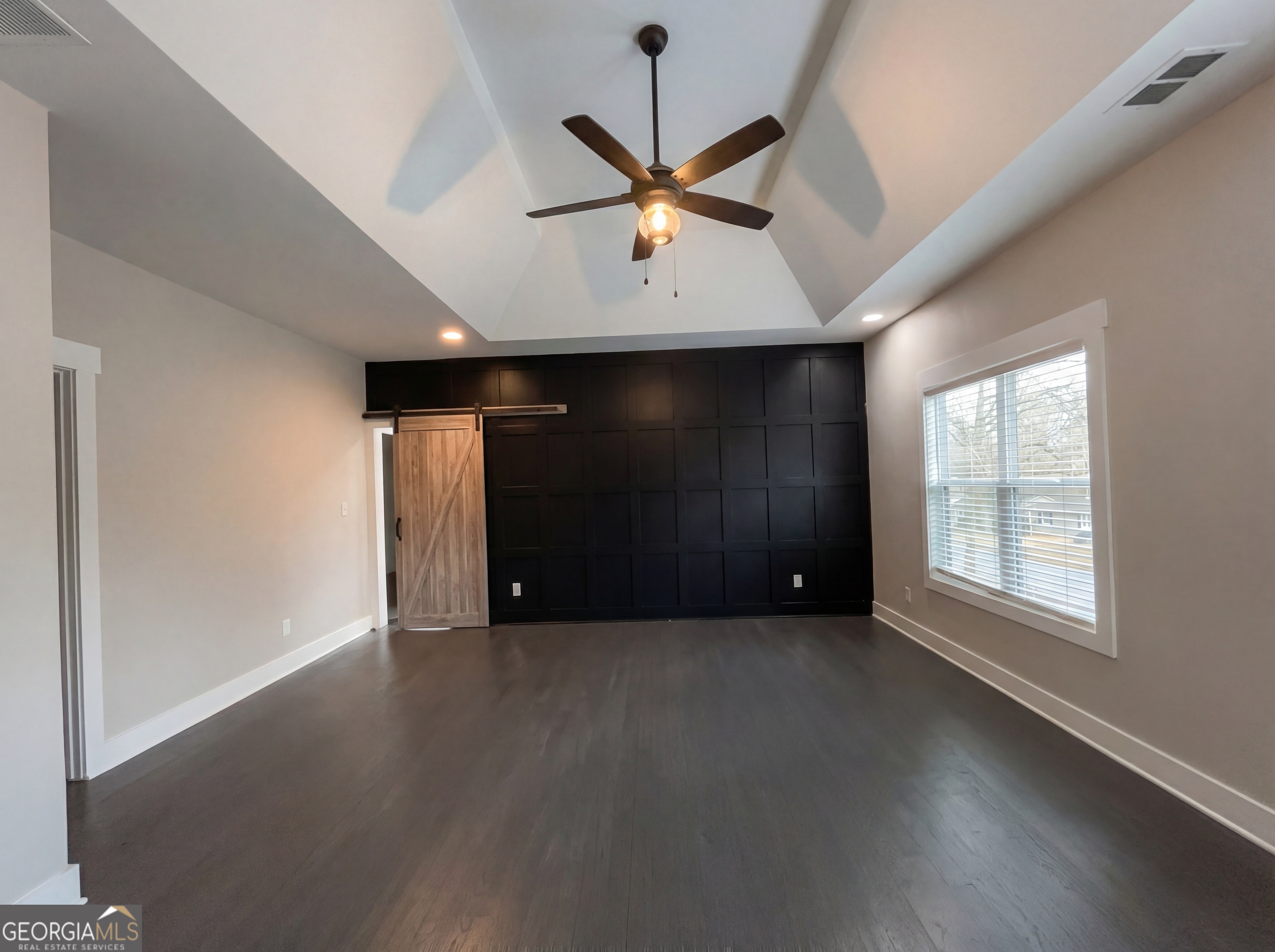1955 Meadow Lane Decatur GA 30032