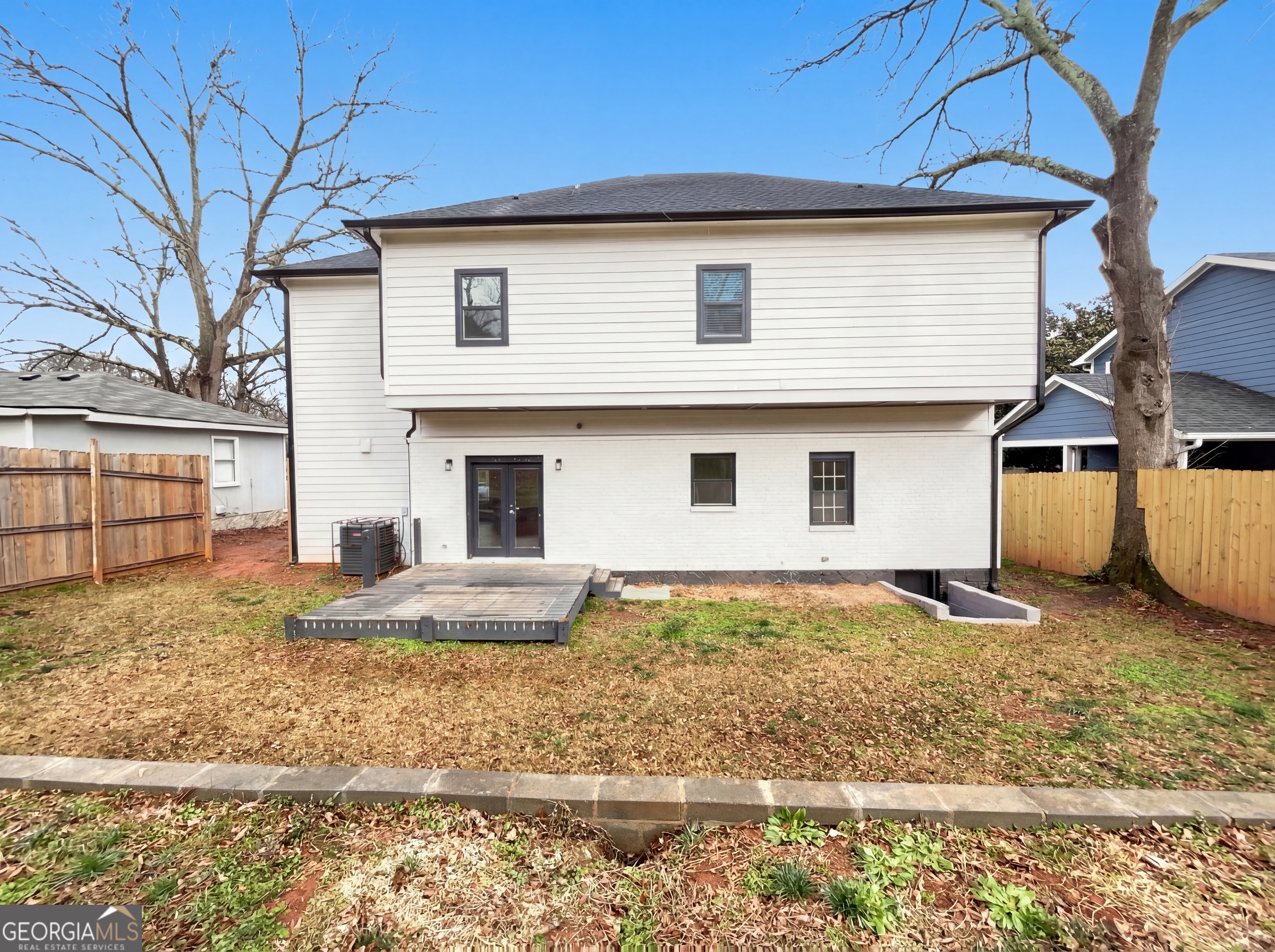 1955 Meadow Lane Decatur GA 30032