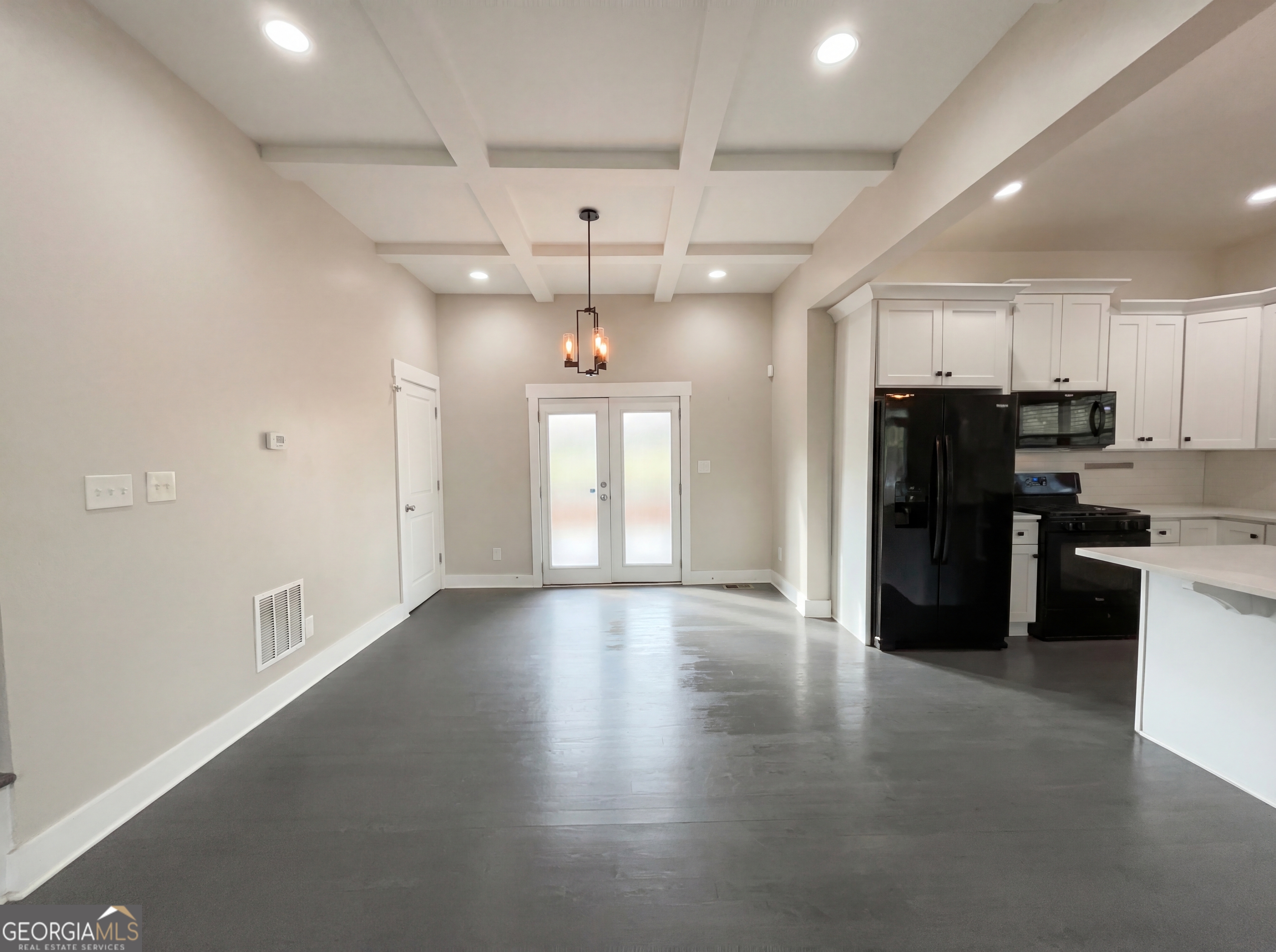 1955 Meadow Lane Decatur GA 30032