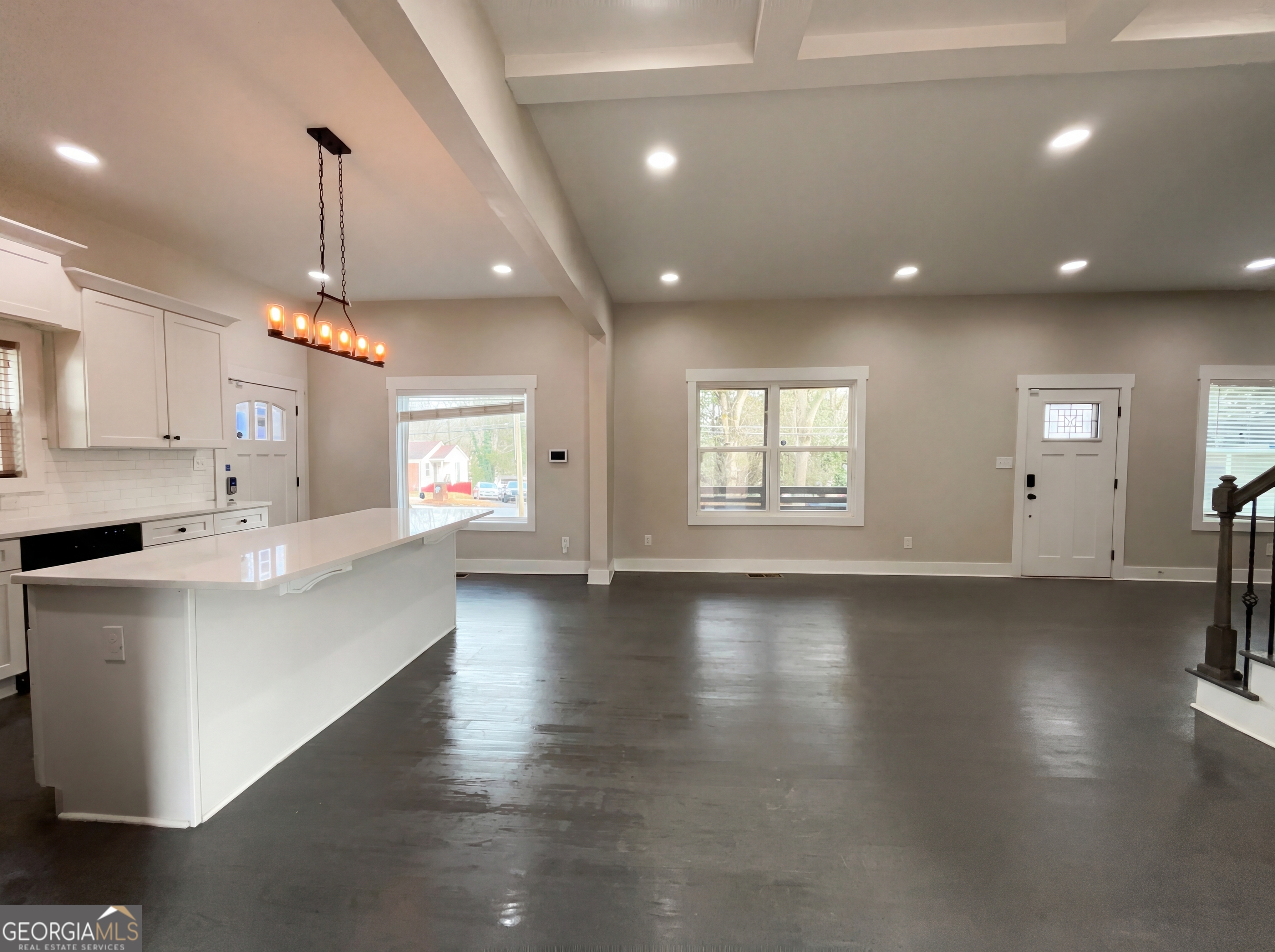 1955 Meadow Lane Decatur GA 30032