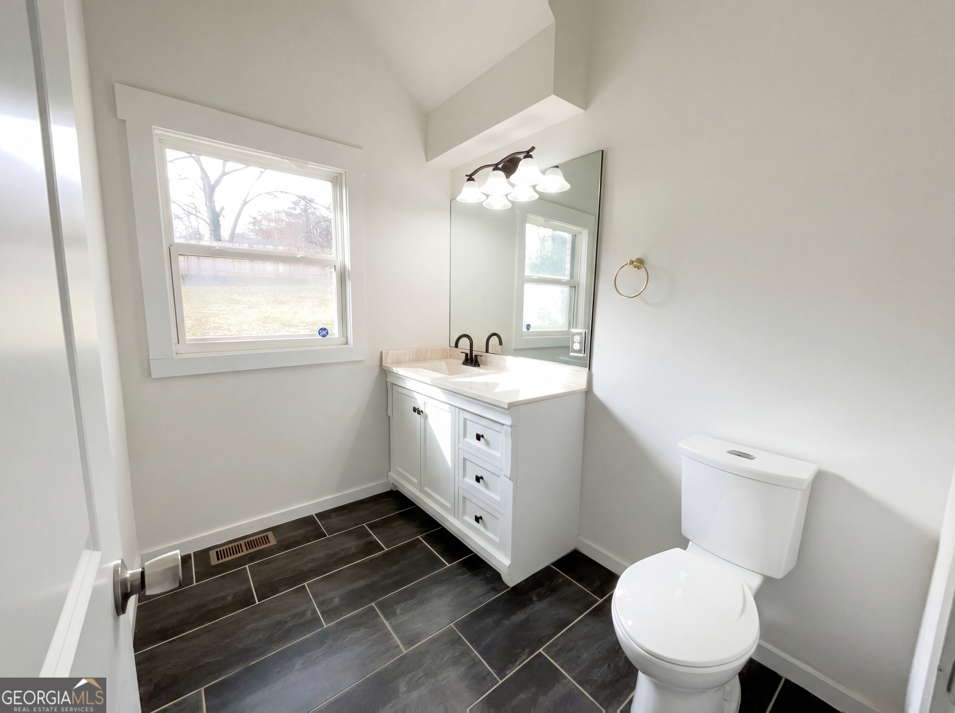 1955 Meadow Lane Decatur GA 30032