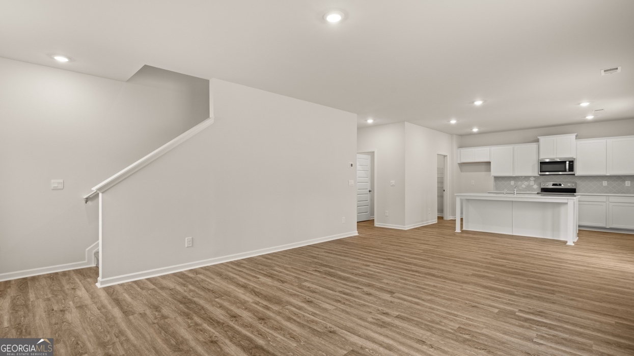 144 Melrose Court Jefferson GA 30549