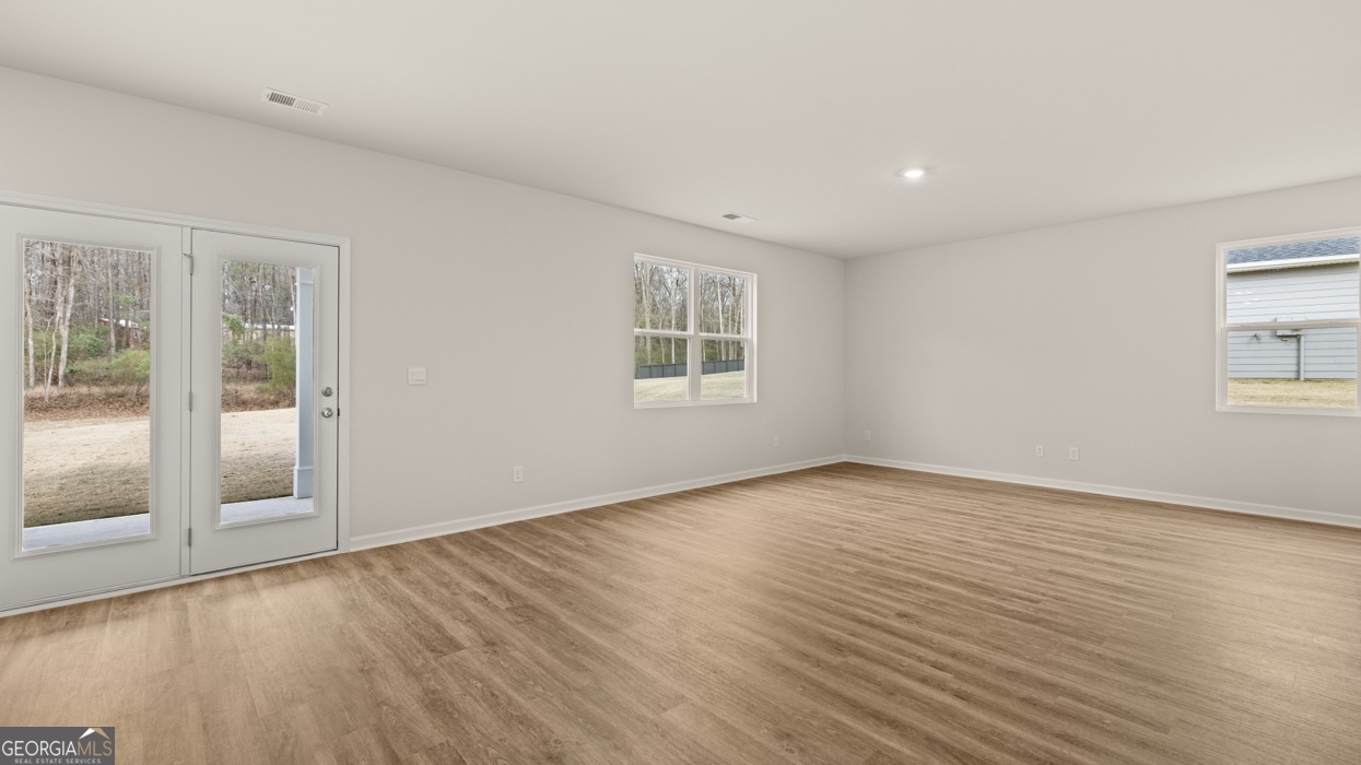 144 Melrose Court Jefferson GA 30549