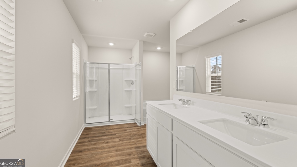 144 Melrose Court Jefferson GA 30549