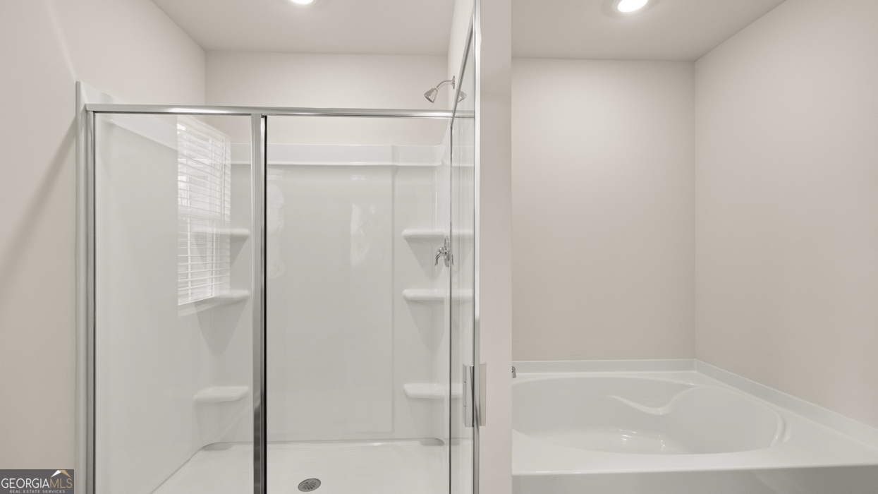144 Melrose Court Jefferson GA 30549