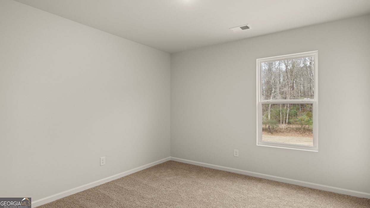 144 Melrose Court Jefferson GA 30549