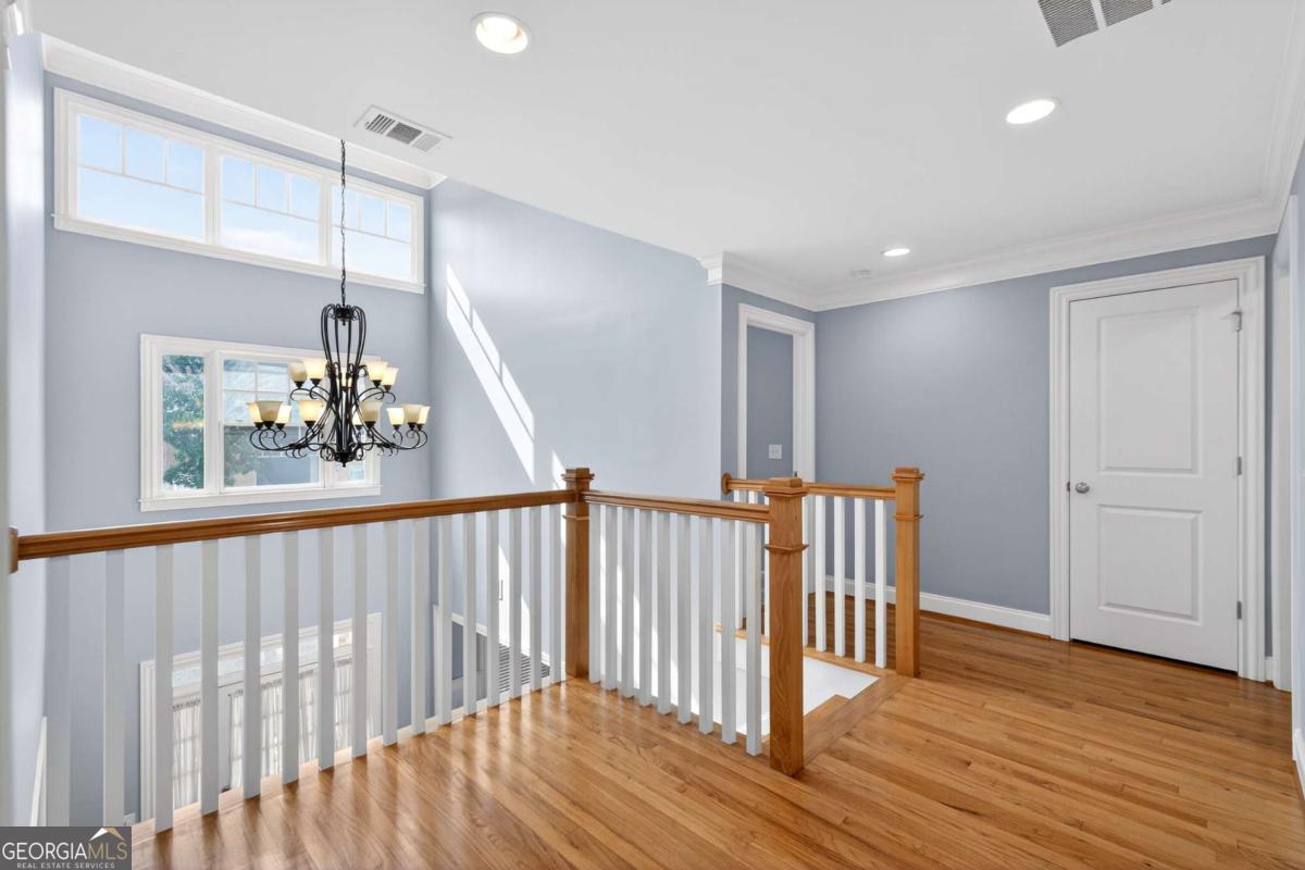 1767 Drew Drive NW Atlanta GA 30318