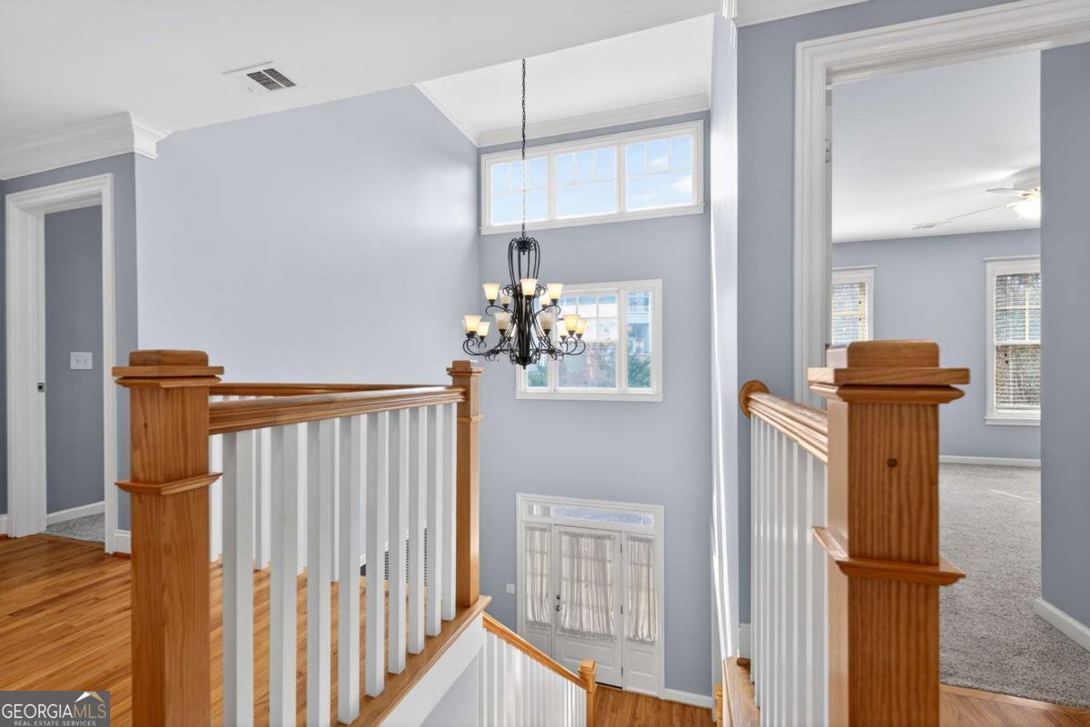 1767 Drew Drive NW Atlanta GA 30318