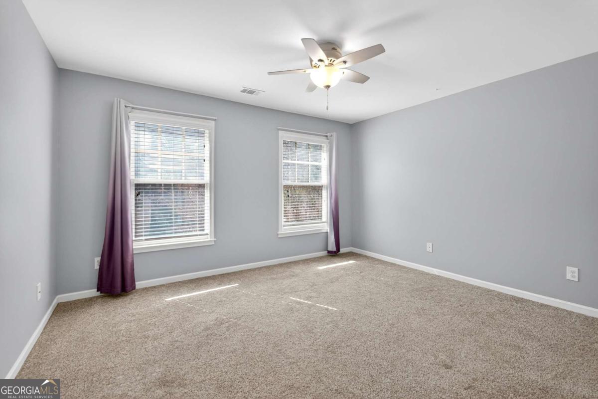 1767 Drew Drive NW Atlanta GA 30318