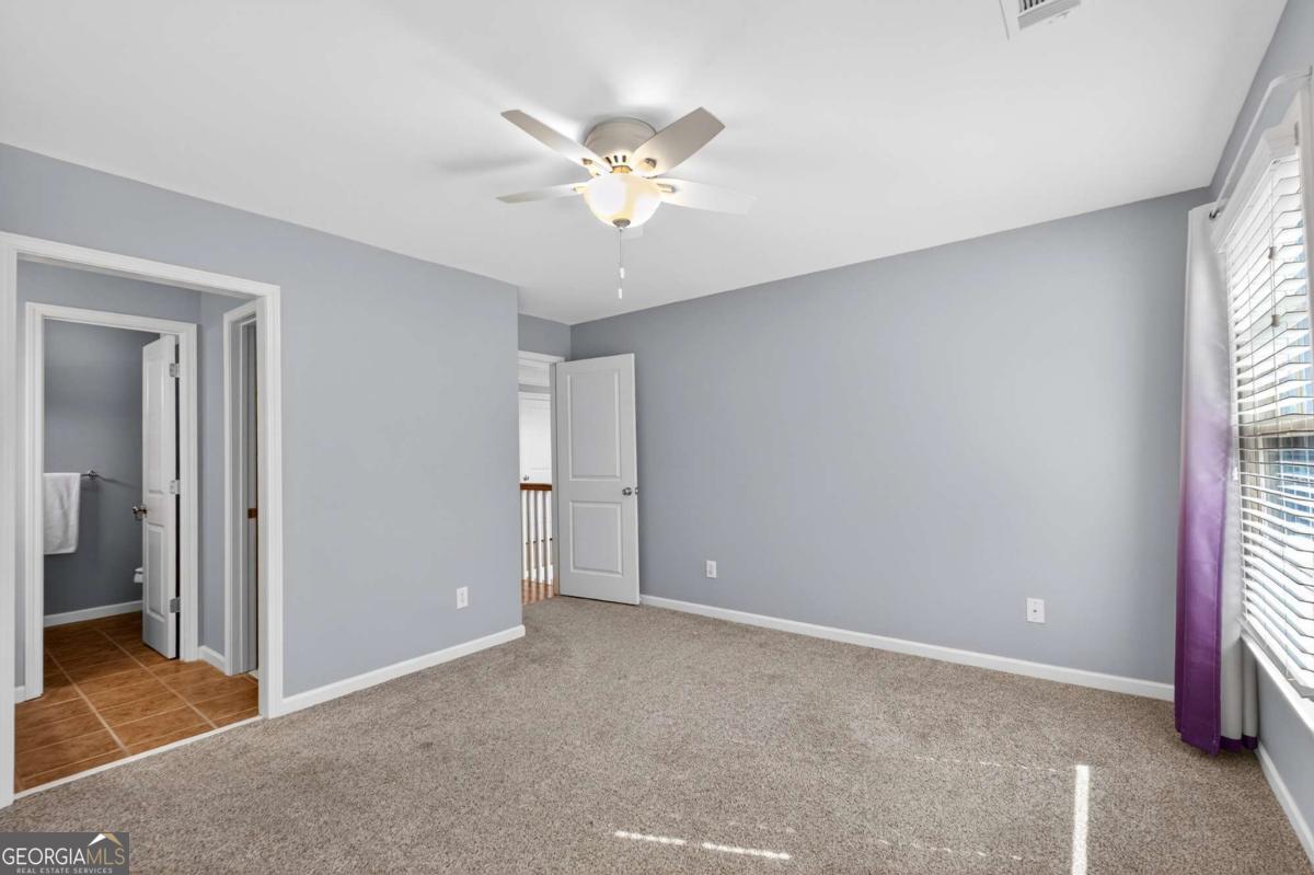 1767 Drew Drive NW Atlanta GA 30318