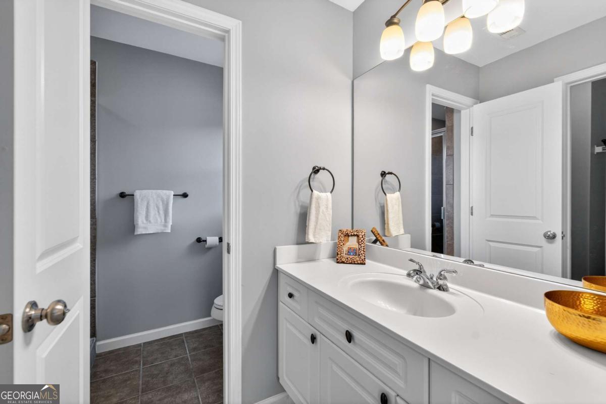 1767 Drew Drive NW Atlanta GA 30318