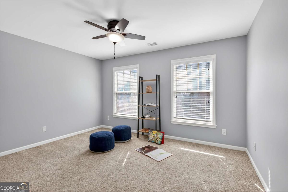1767 Drew Drive NW Atlanta GA 30318