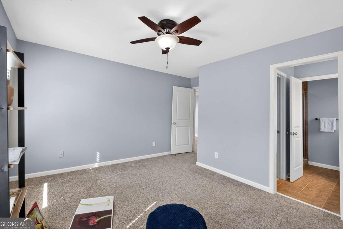 1767 Drew Drive NW Atlanta GA 30318
