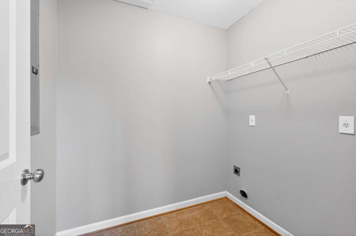 1767 Drew Drive NW Atlanta GA 30318