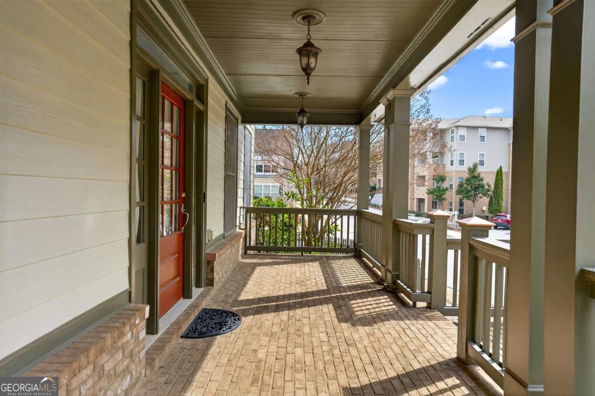 1767 Drew Drive NW Atlanta GA 30318