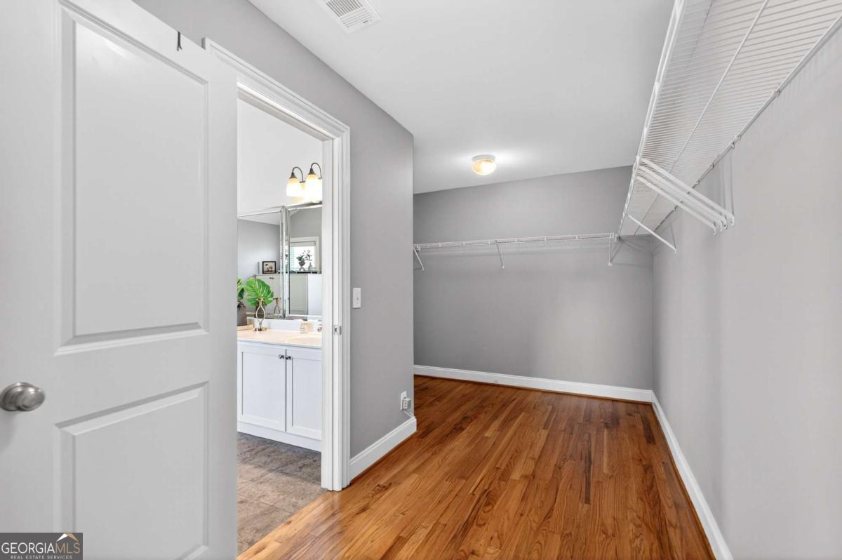 1767 Drew Drive NW Atlanta GA 30318
