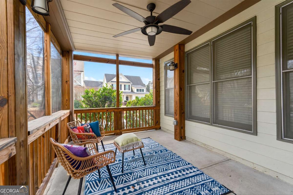 1767 Drew Drive NW Atlanta GA 30318