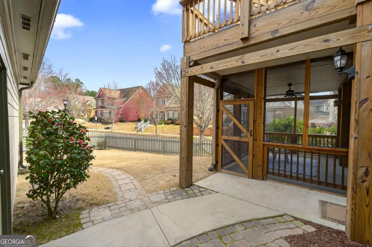 1767 Drew Drive NW Atlanta GA 30318
