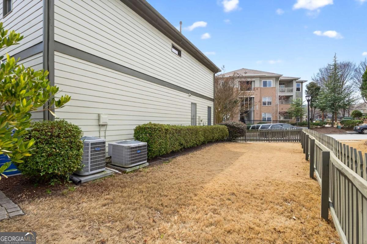 1767 Drew Drive NW Atlanta GA 30318