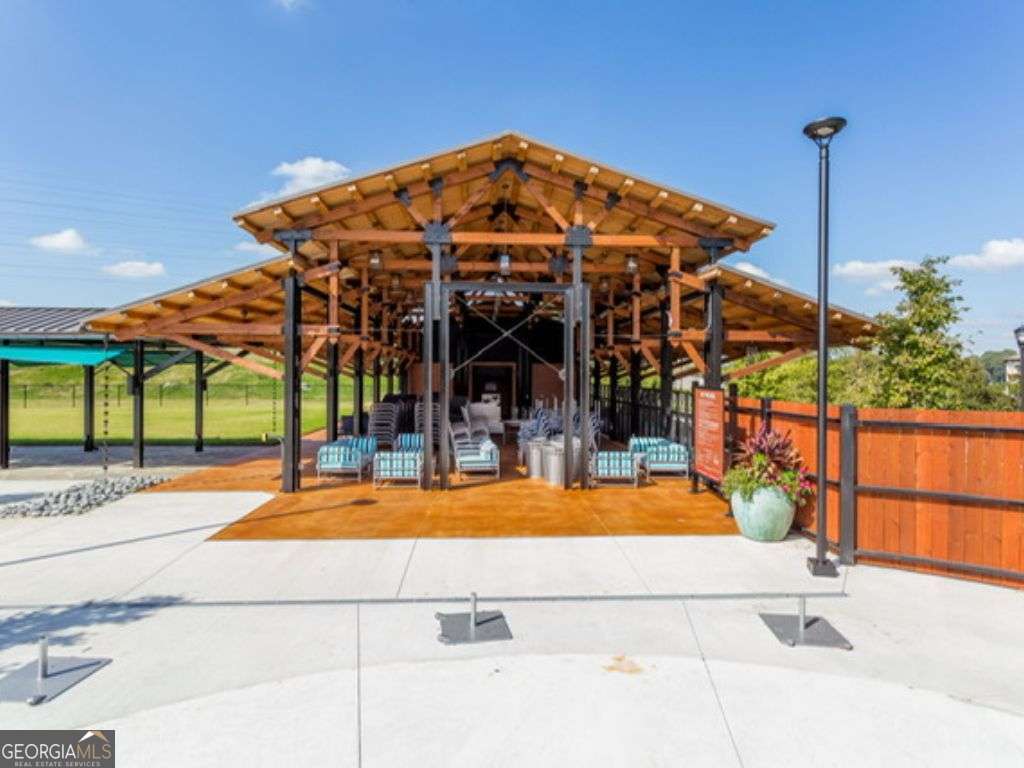 1767 Drew Drive NW Atlanta GA 30318