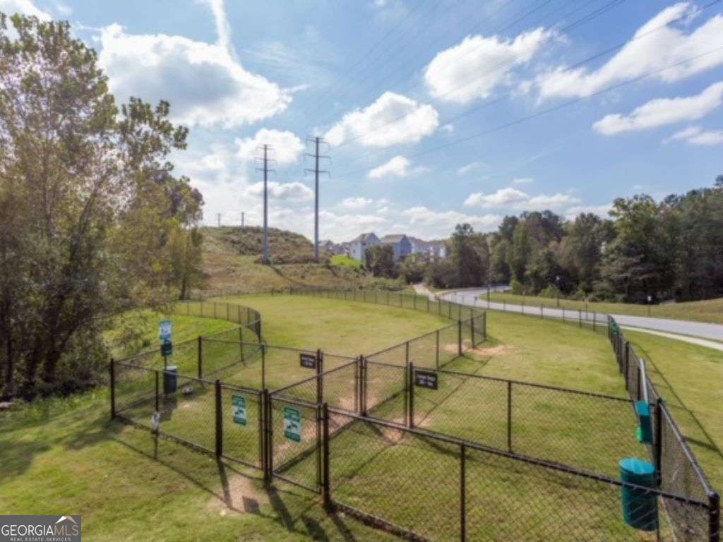1767 Drew Drive NW Atlanta GA 30318