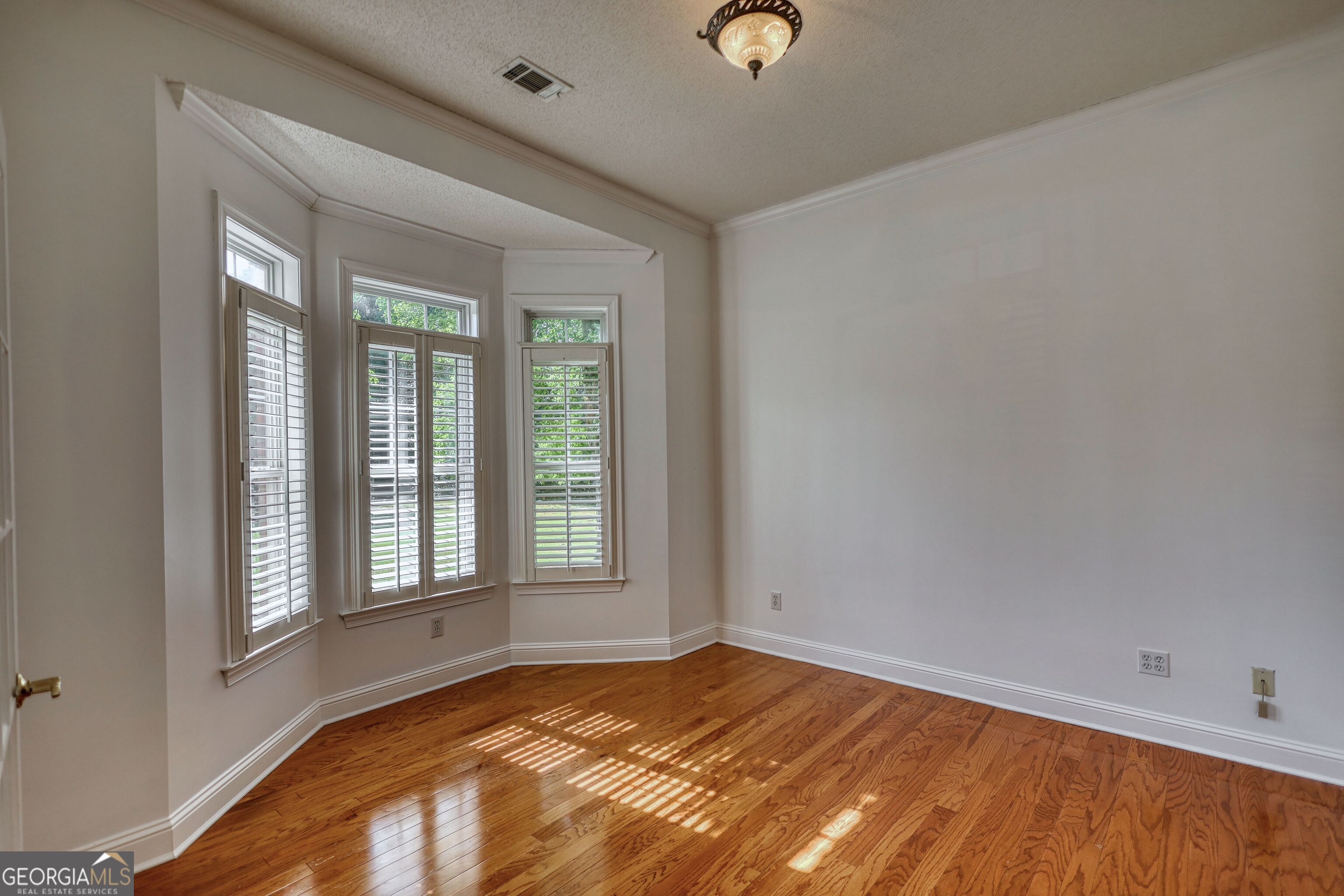 100 Westminster Way Mcdonough GA 30252