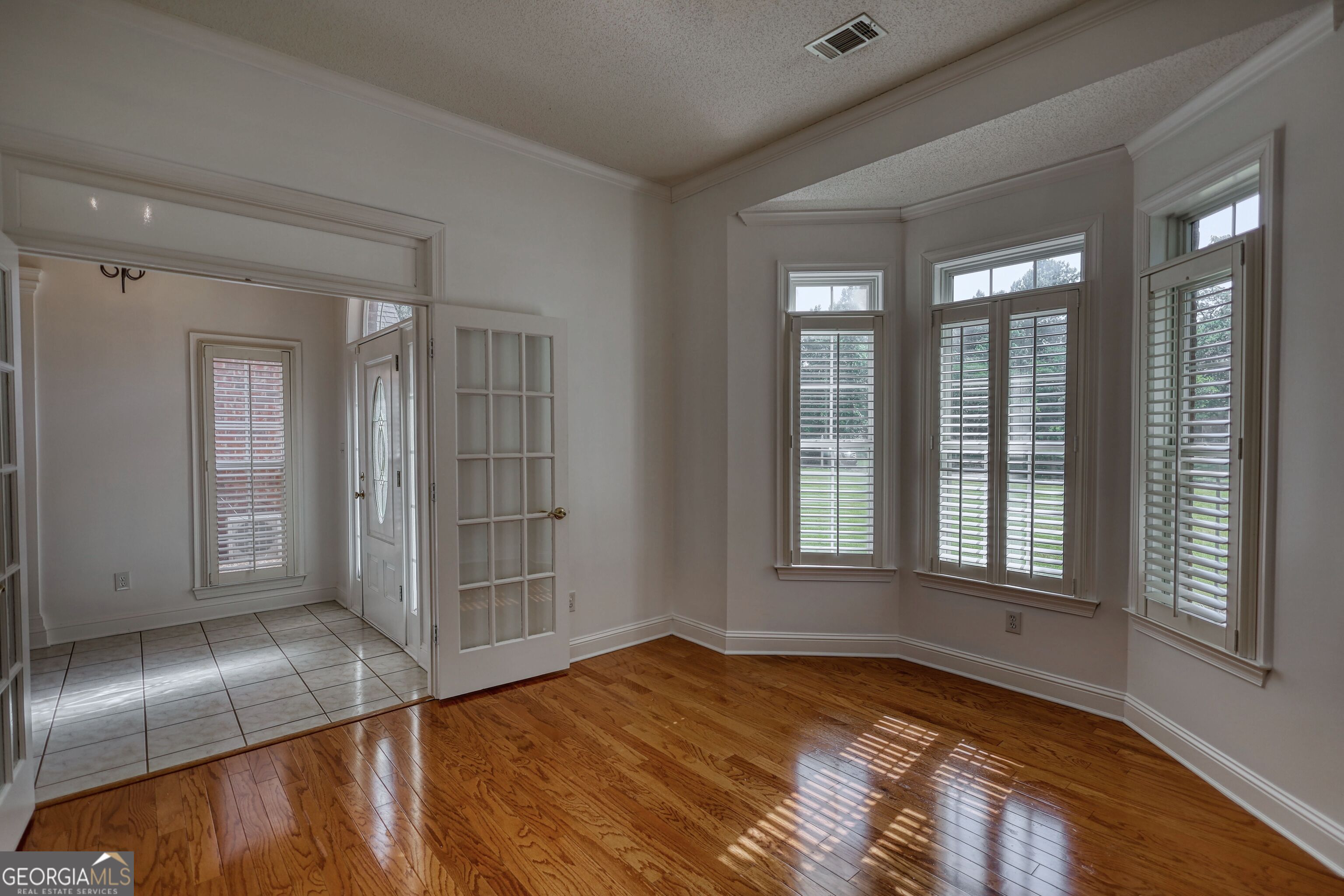 100 Westminster Way Mcdonough GA 30252
