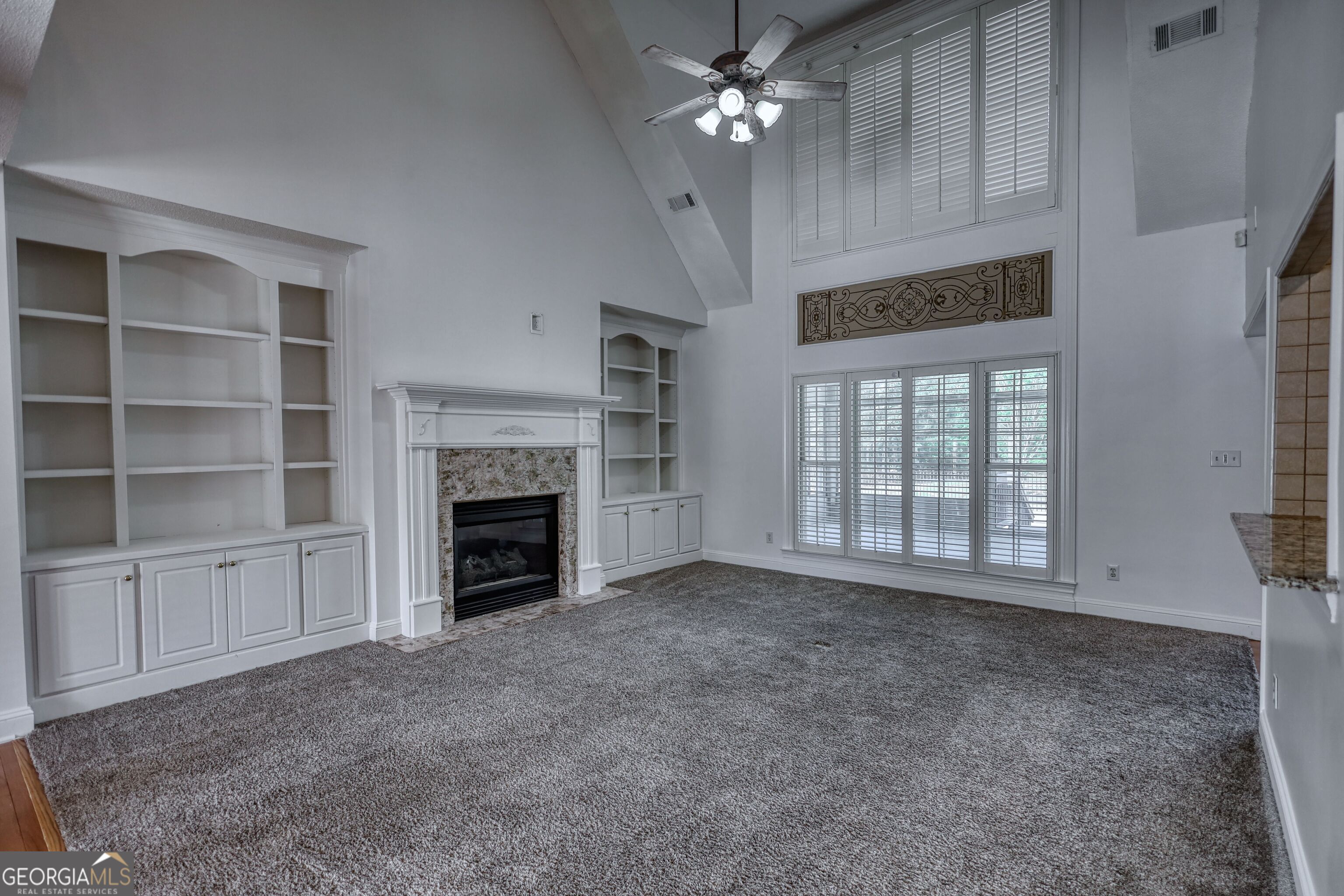 100 Westminster Way Mcdonough GA 30252