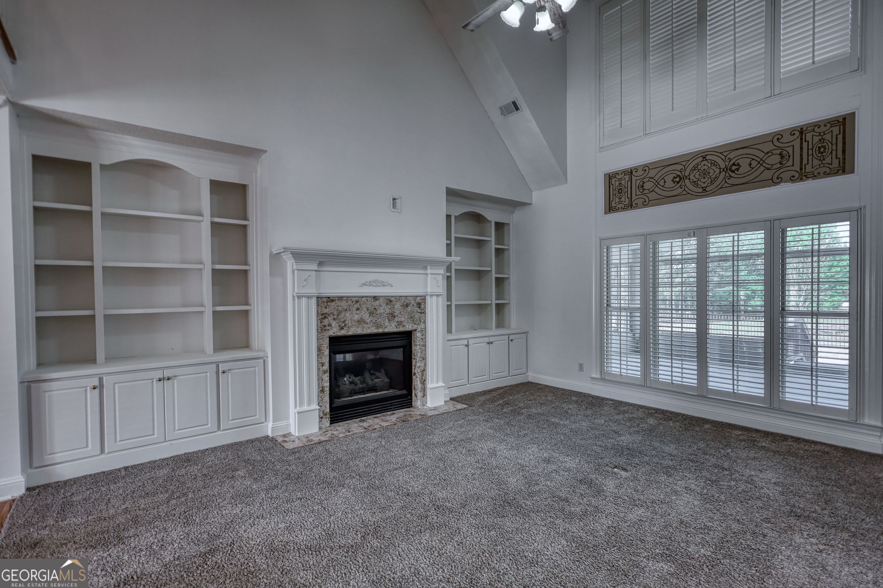 100 Westminster Way Mcdonough GA 30252