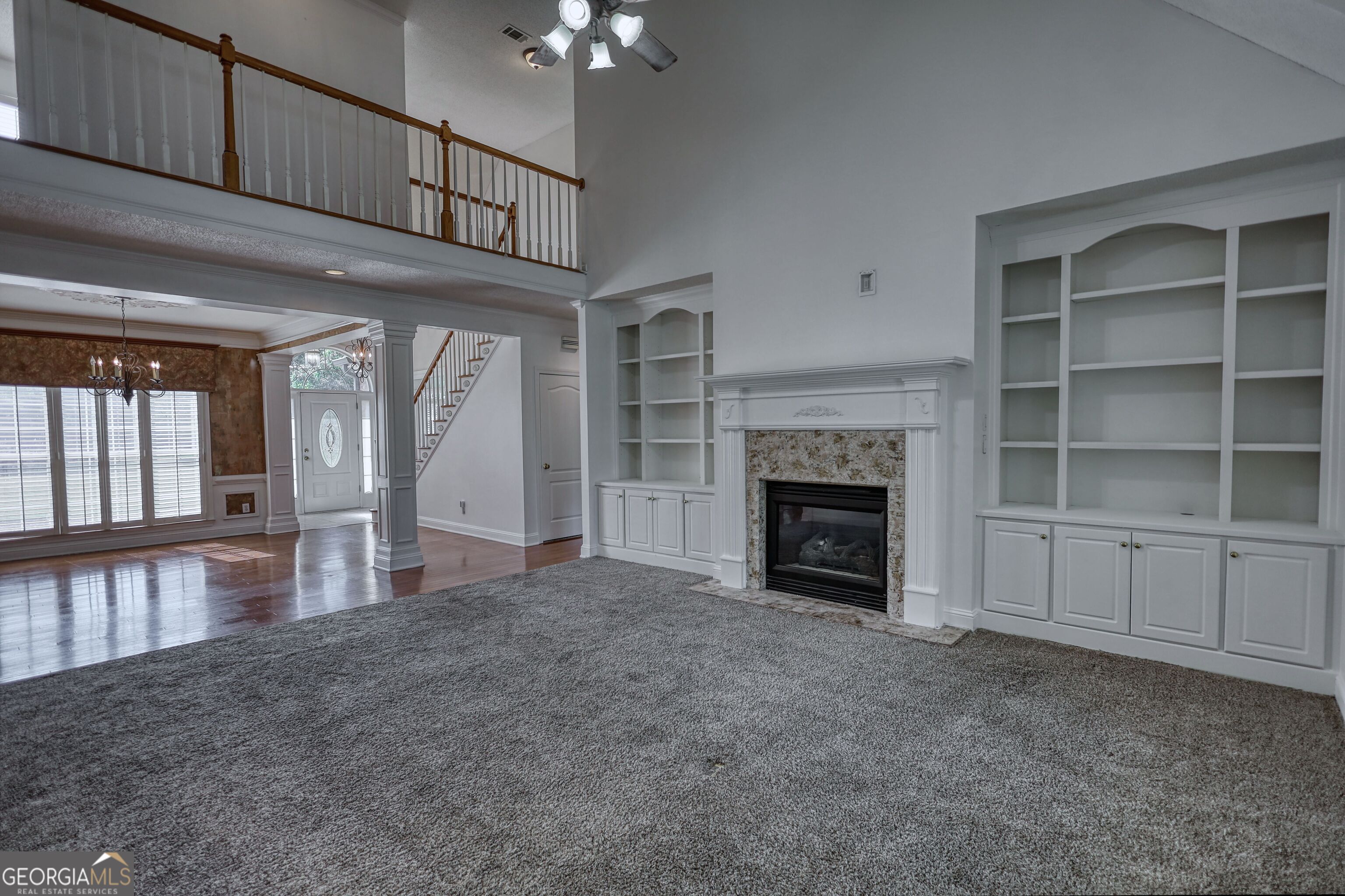 100 Westminster Way Mcdonough GA 30252