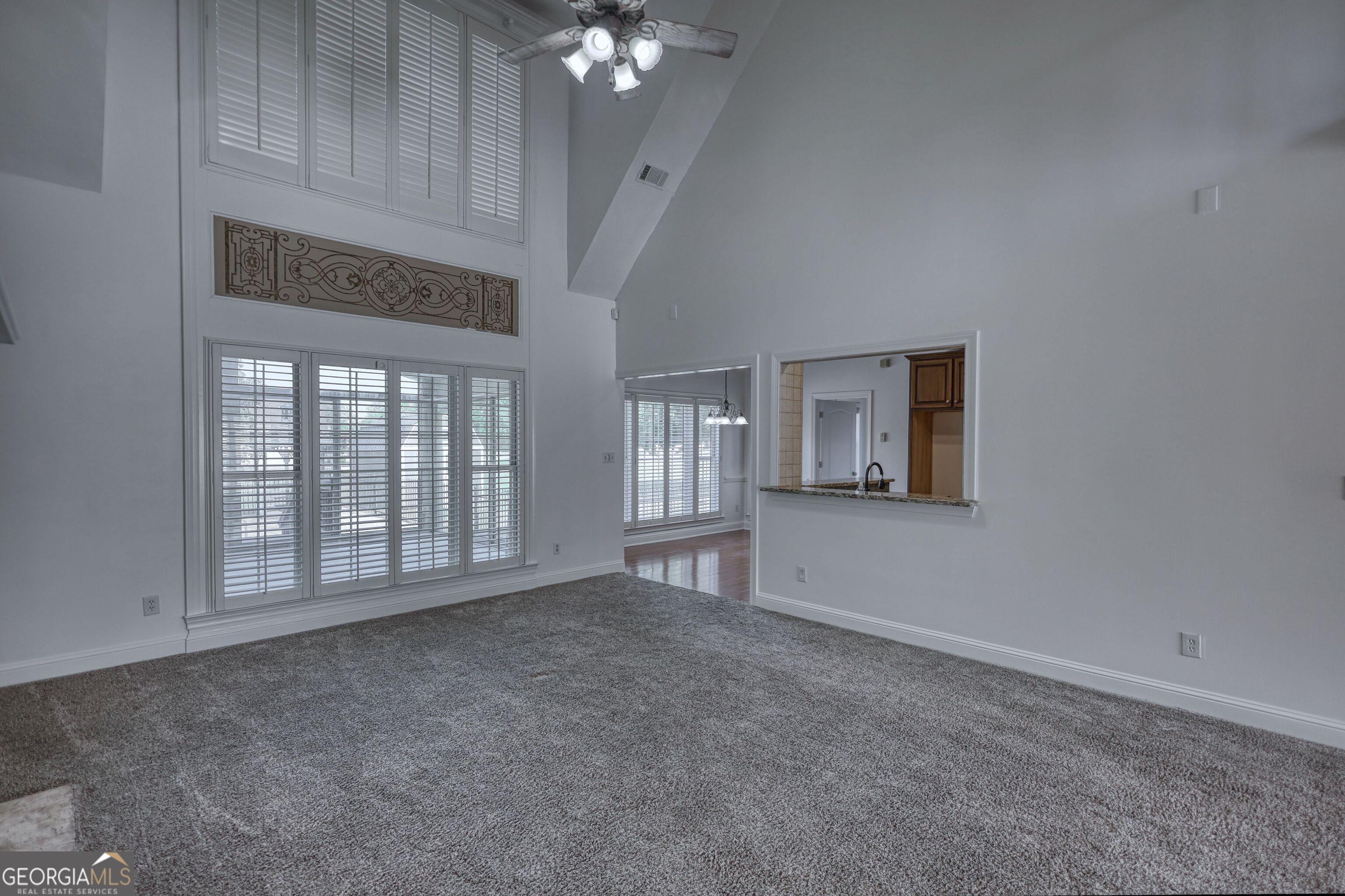 100 Westminster Way Mcdonough GA 30252