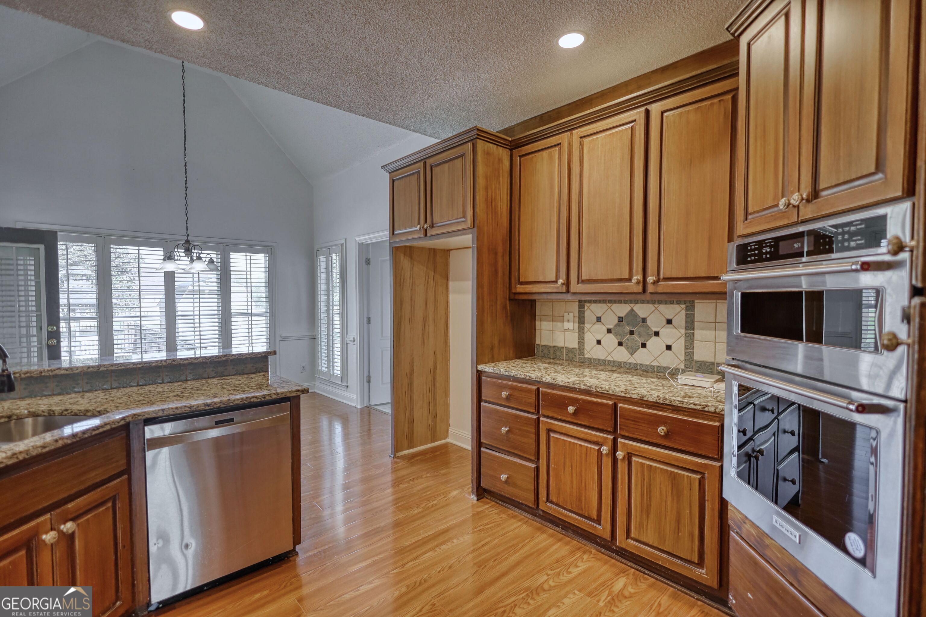 100 Westminster Way Mcdonough GA 30252