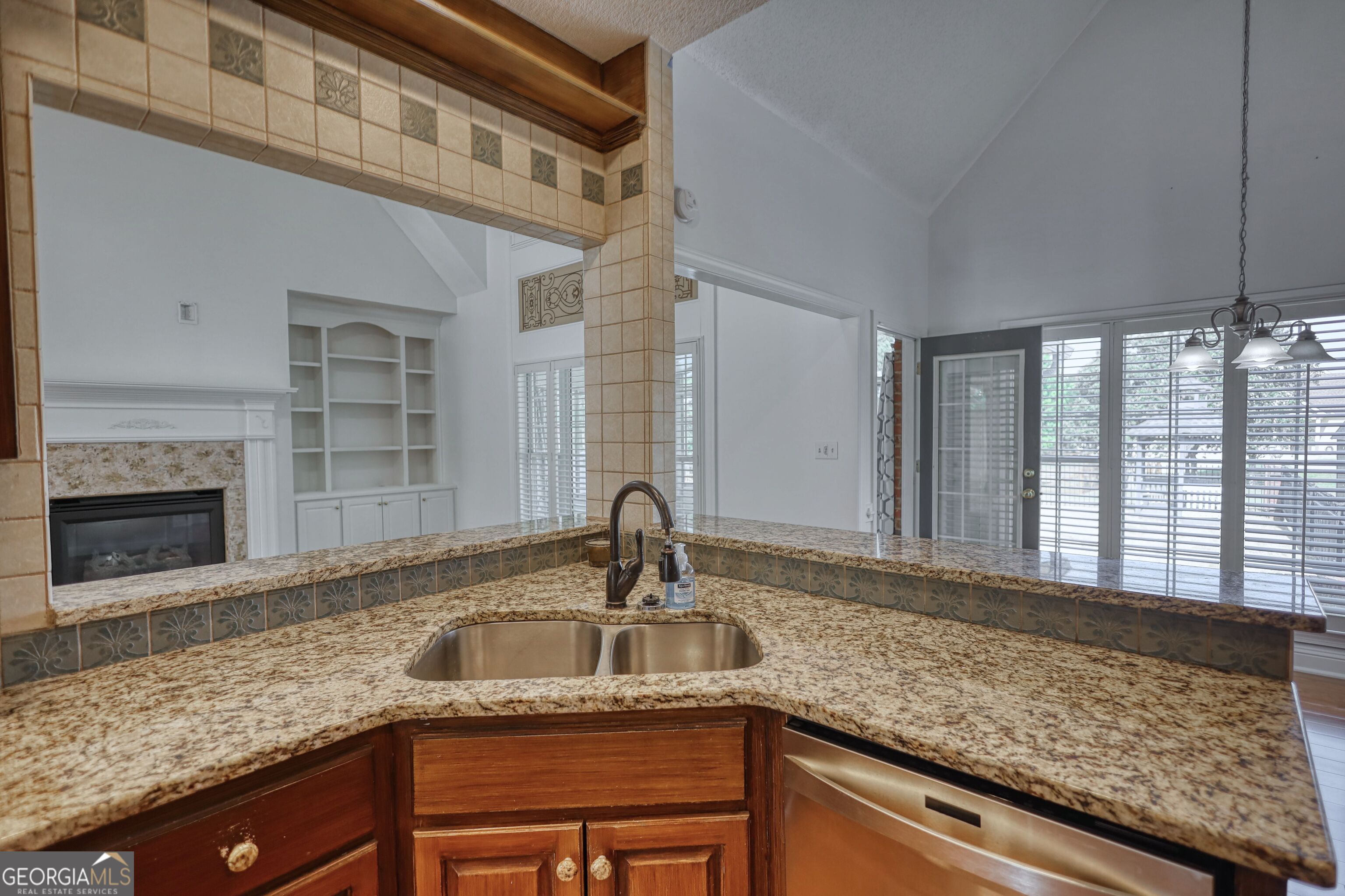 100 Westminster Way Mcdonough GA 30252