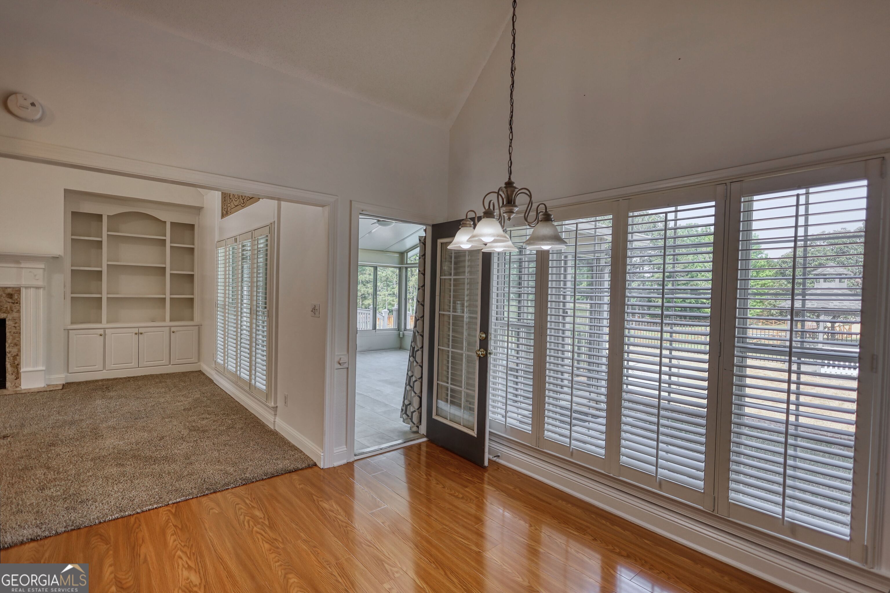 100 Westminster Way Mcdonough GA 30252