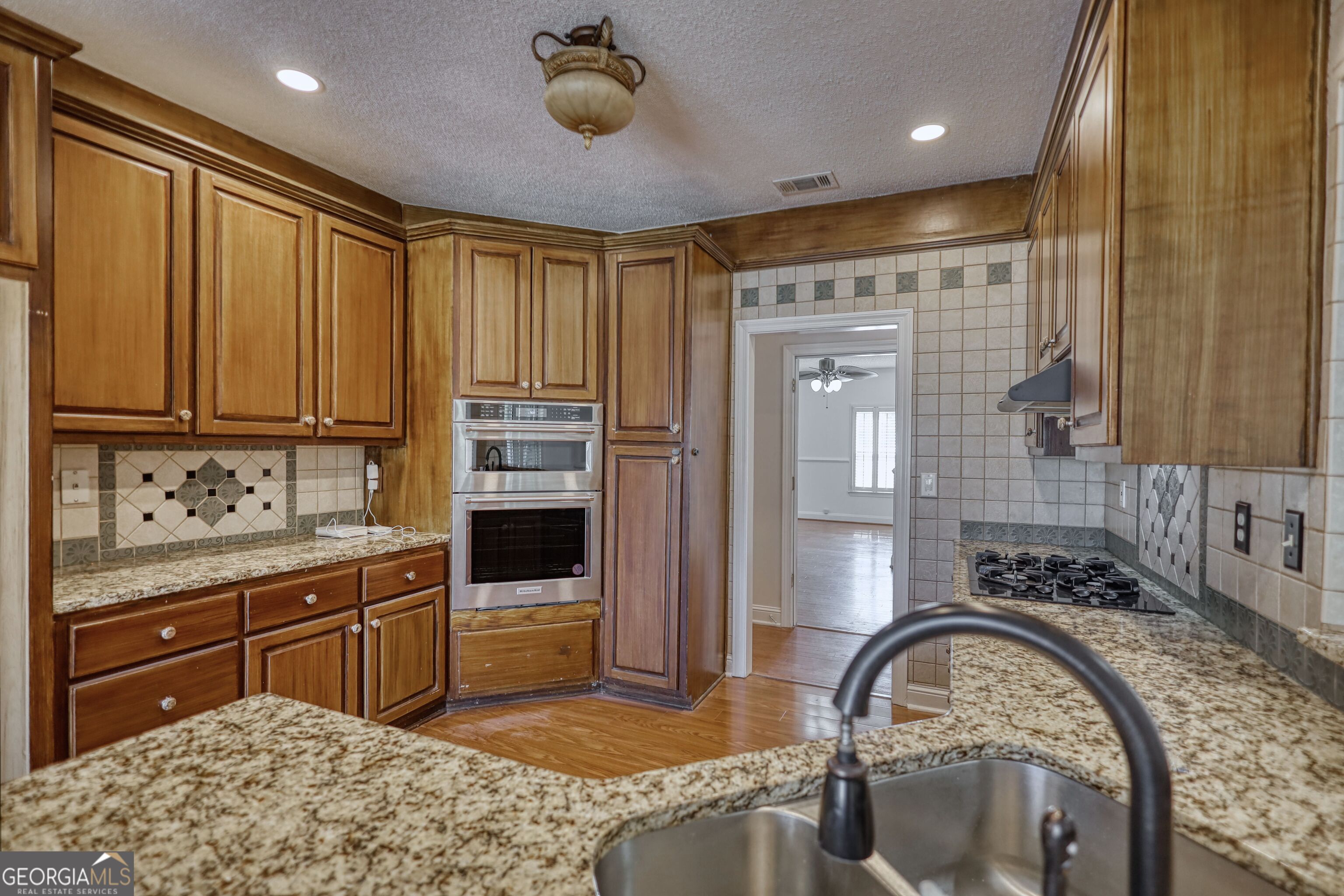 100 Westminster Way Mcdonough GA 30252