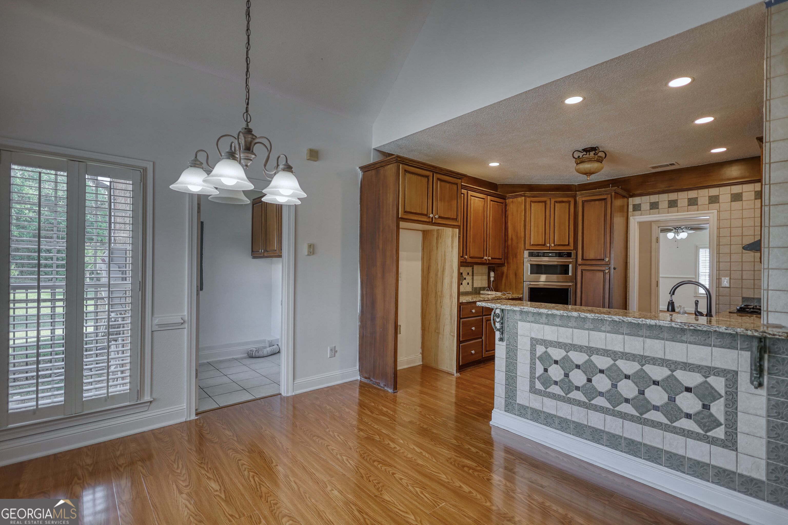 100 Westminster Way Mcdonough GA 30252