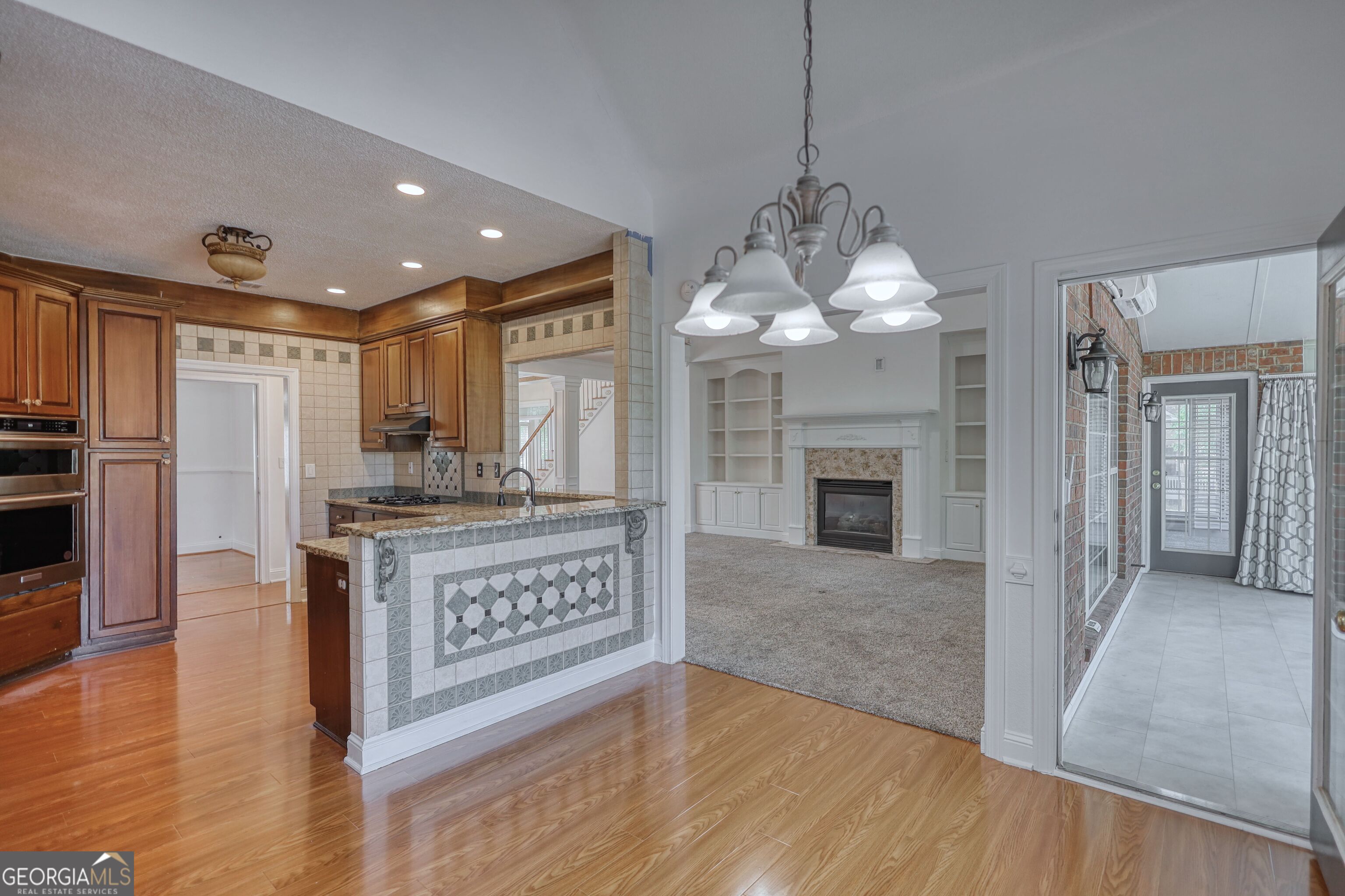 100 Westminster Way Mcdonough GA 30252