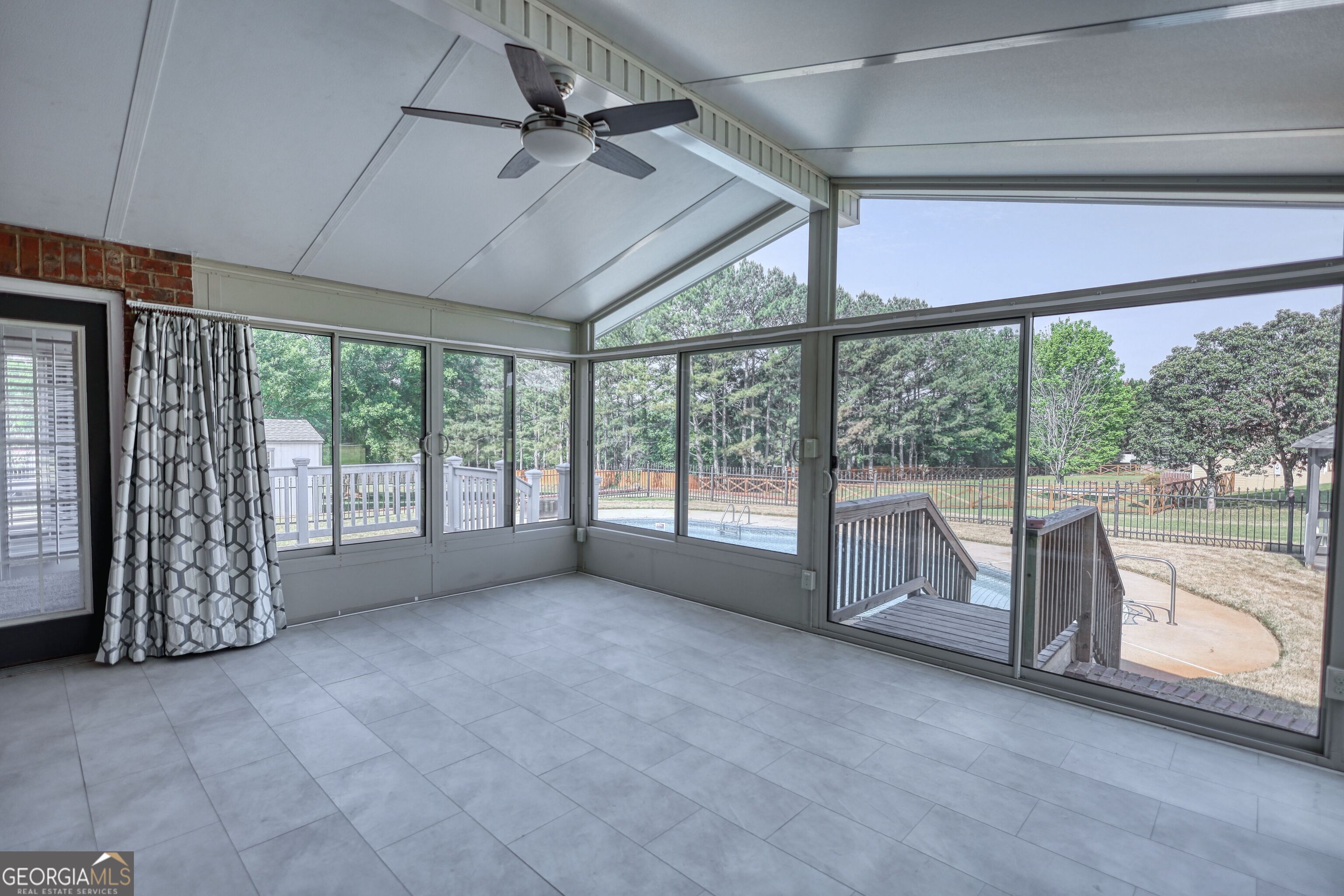 100 Westminster Way Mcdonough GA 30252