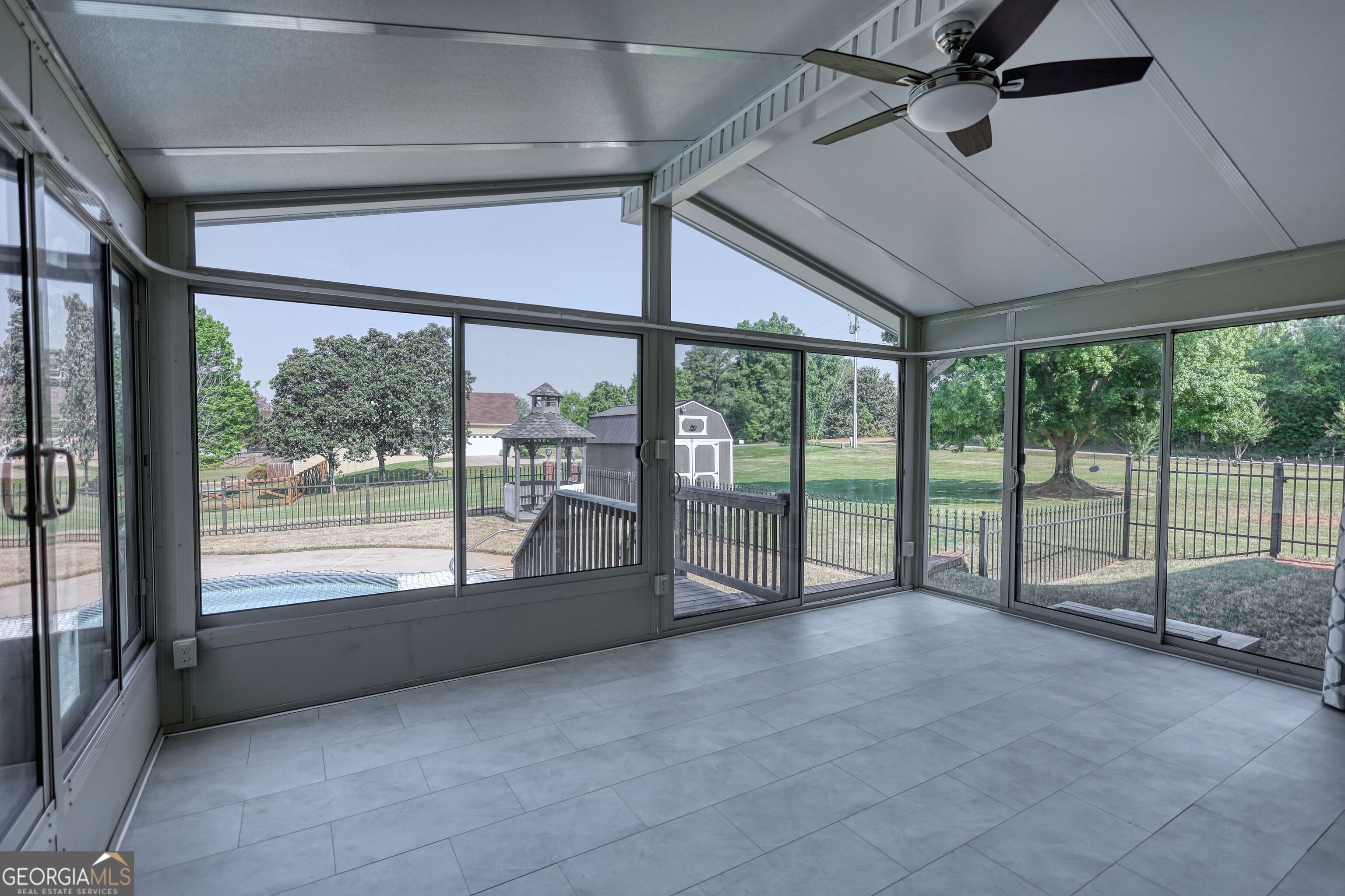 100 Westminster Way Mcdonough GA 30252