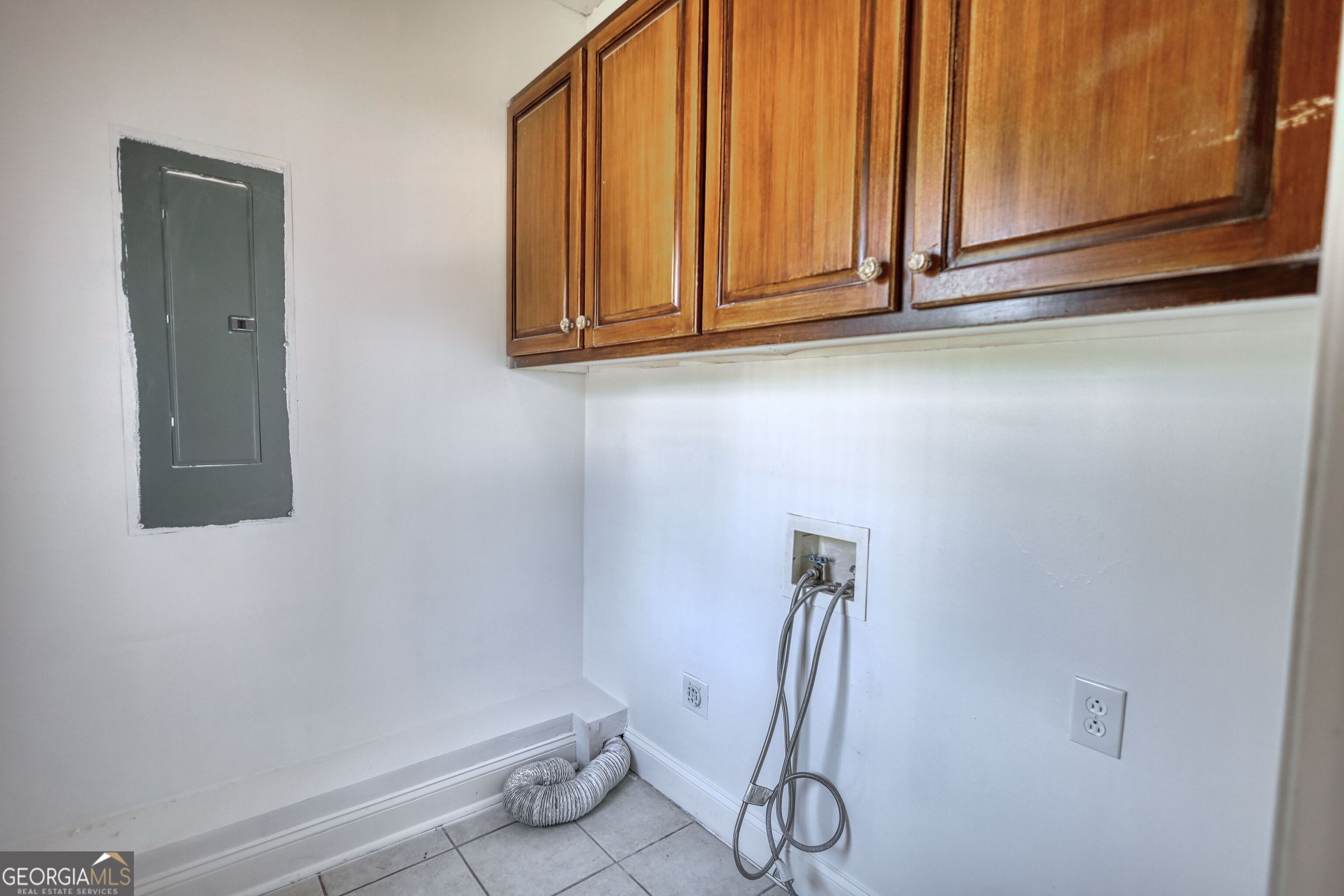 100 Westminster Way Mcdonough GA 30252