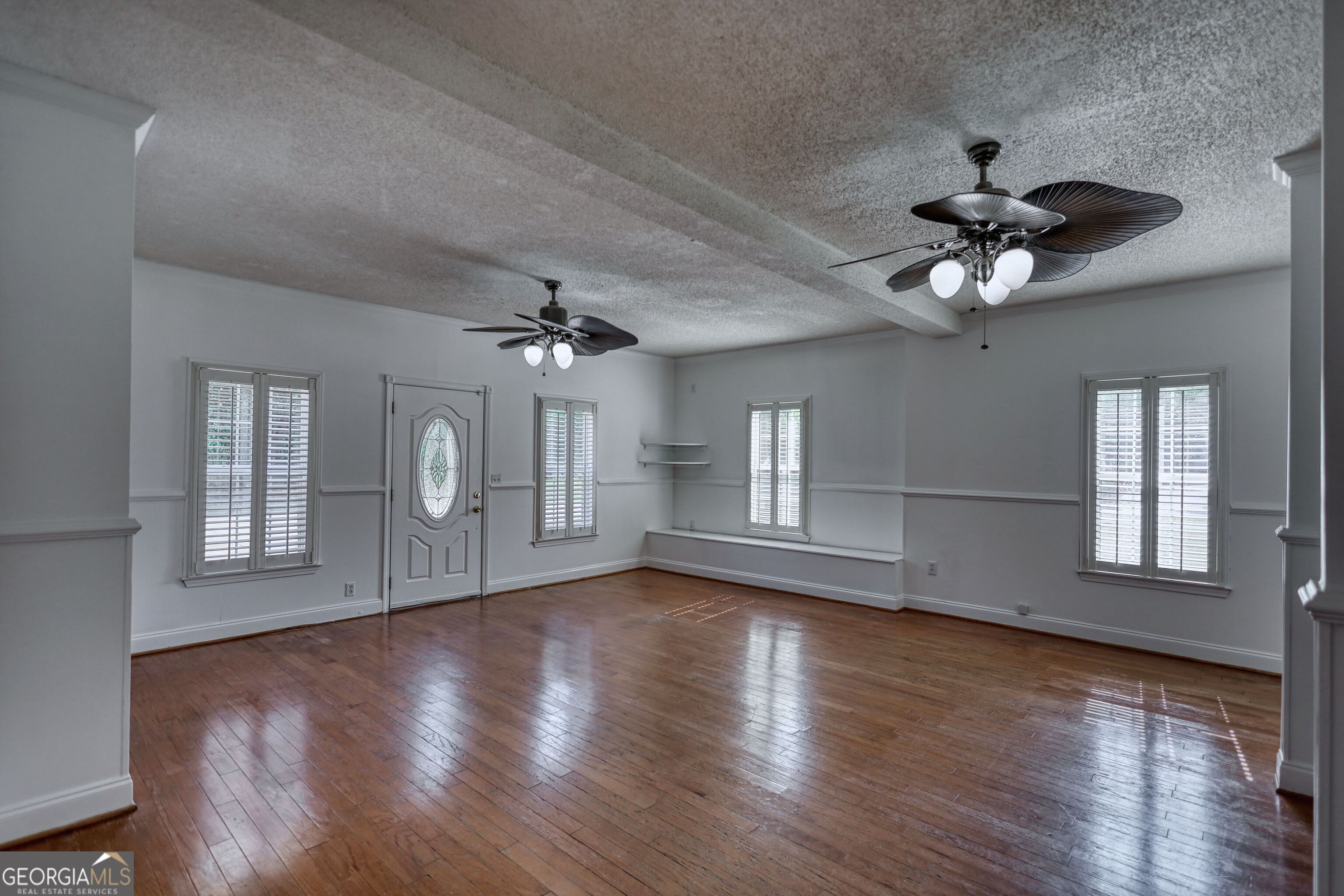 100 Westminster Way Mcdonough GA 30252