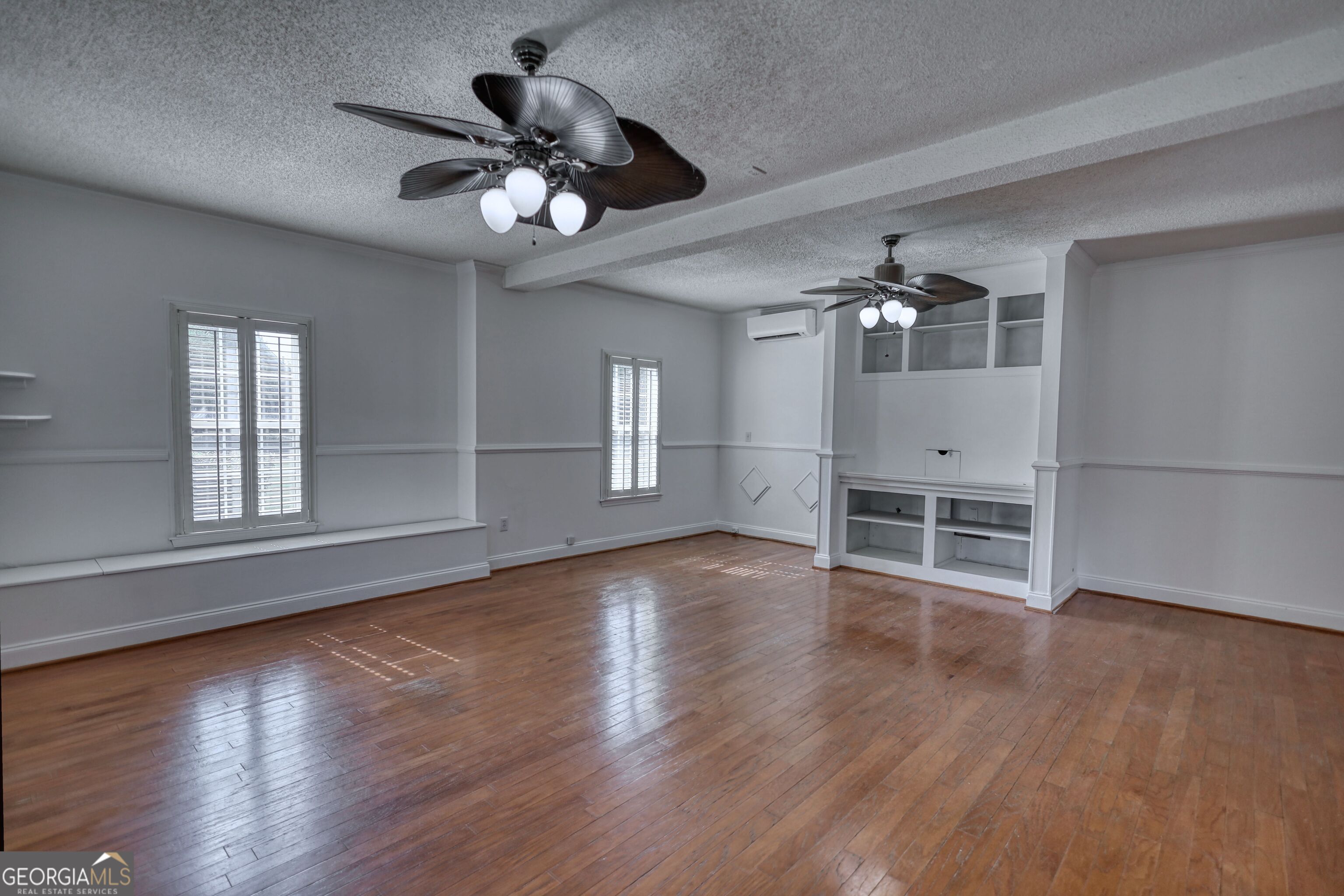 100 Westminster Way Mcdonough GA 30252